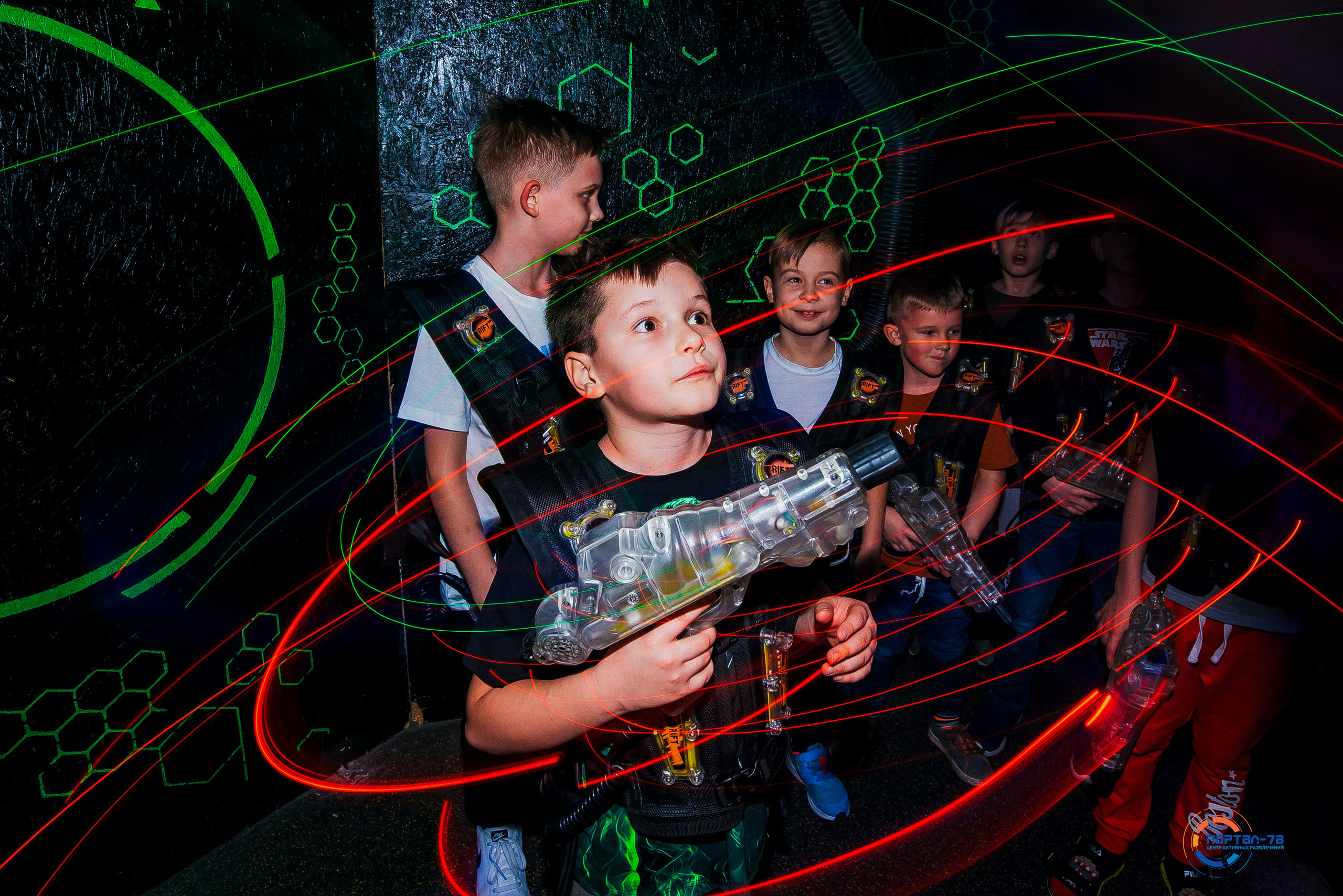 Никите 9 лет. Фотограф Мария Хлебникова Санкт-Петербург Москва