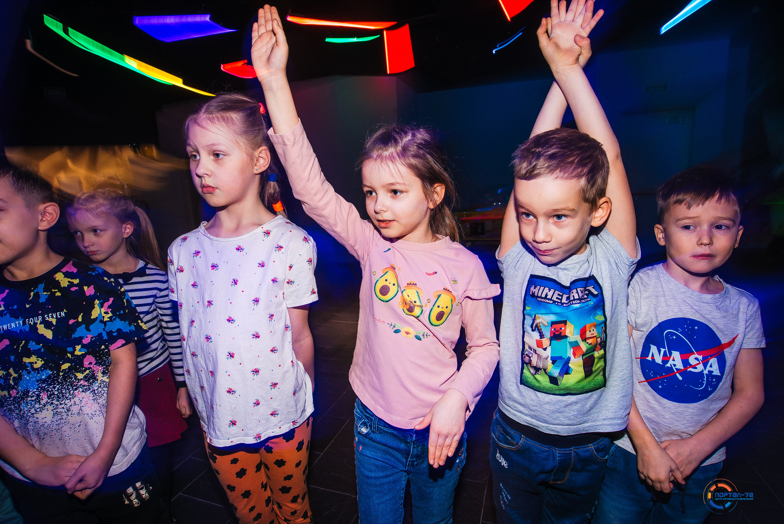Диме 8 лет. Фотограф Мария Хлебникова Санкт-Петербург Москва