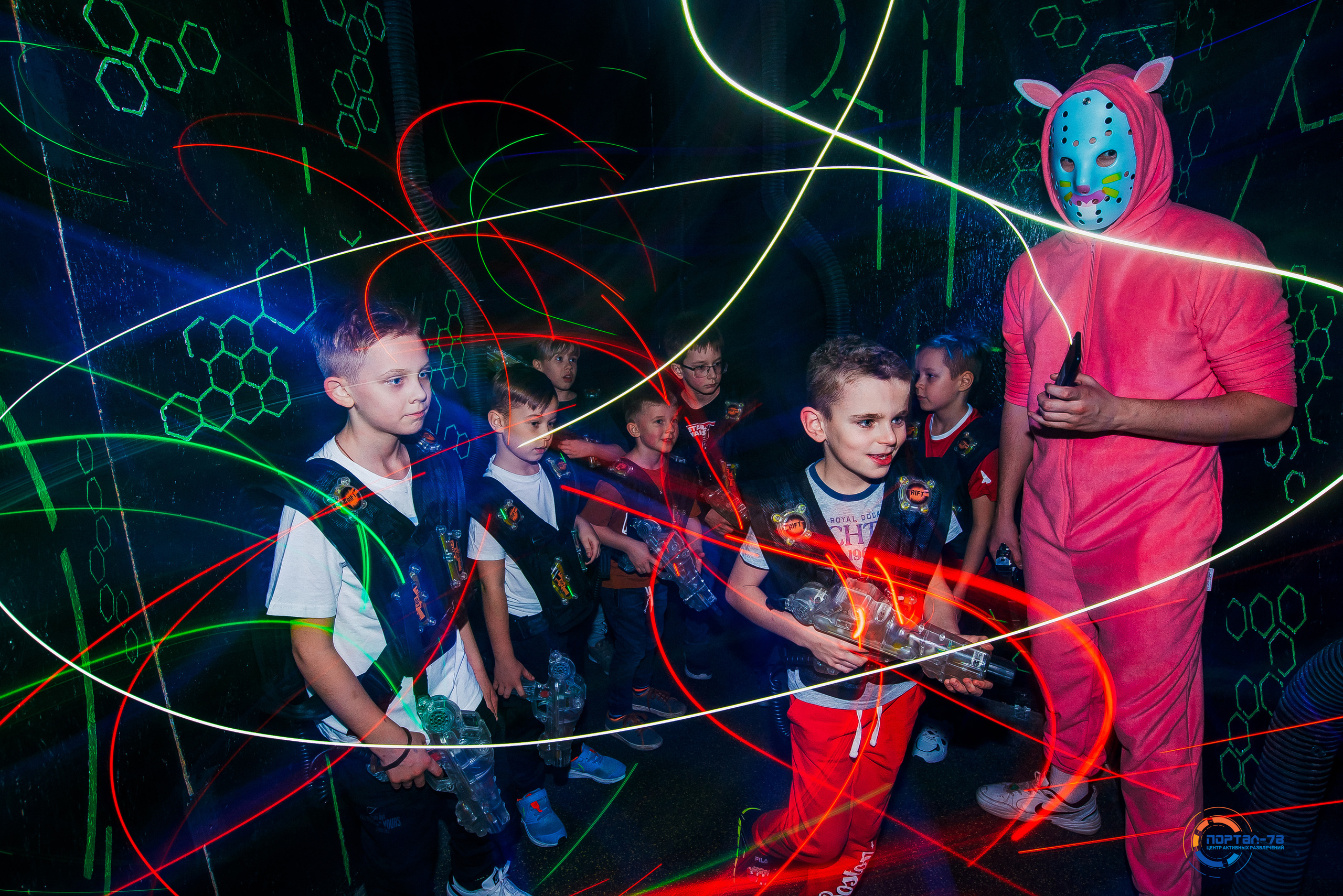 Никите 9 лет. Фотограф Мария Хлебникова Санкт-Петербург Москва