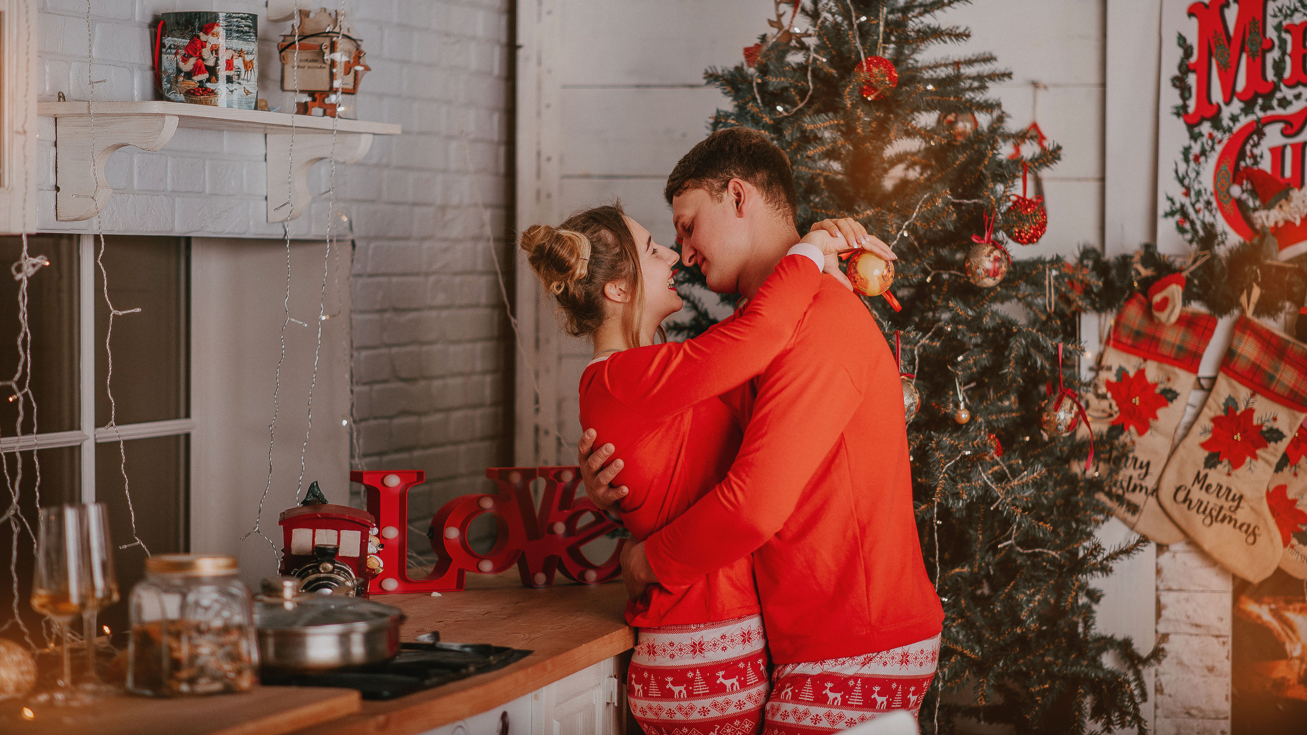 Алена и Андрей. Фотограф Мария Хлебникова Санкт-Петербург Москва