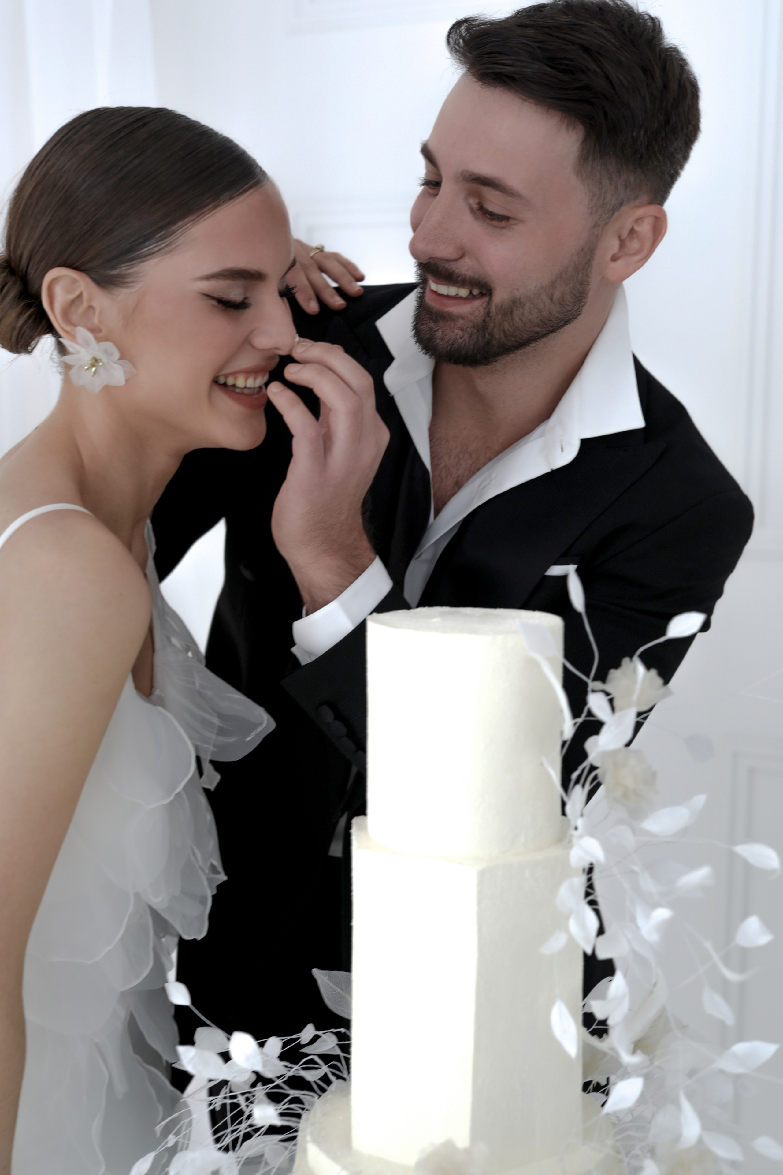 Виктория и Максим.Краснодар. Фотограф Славянск на кубани Краснодар