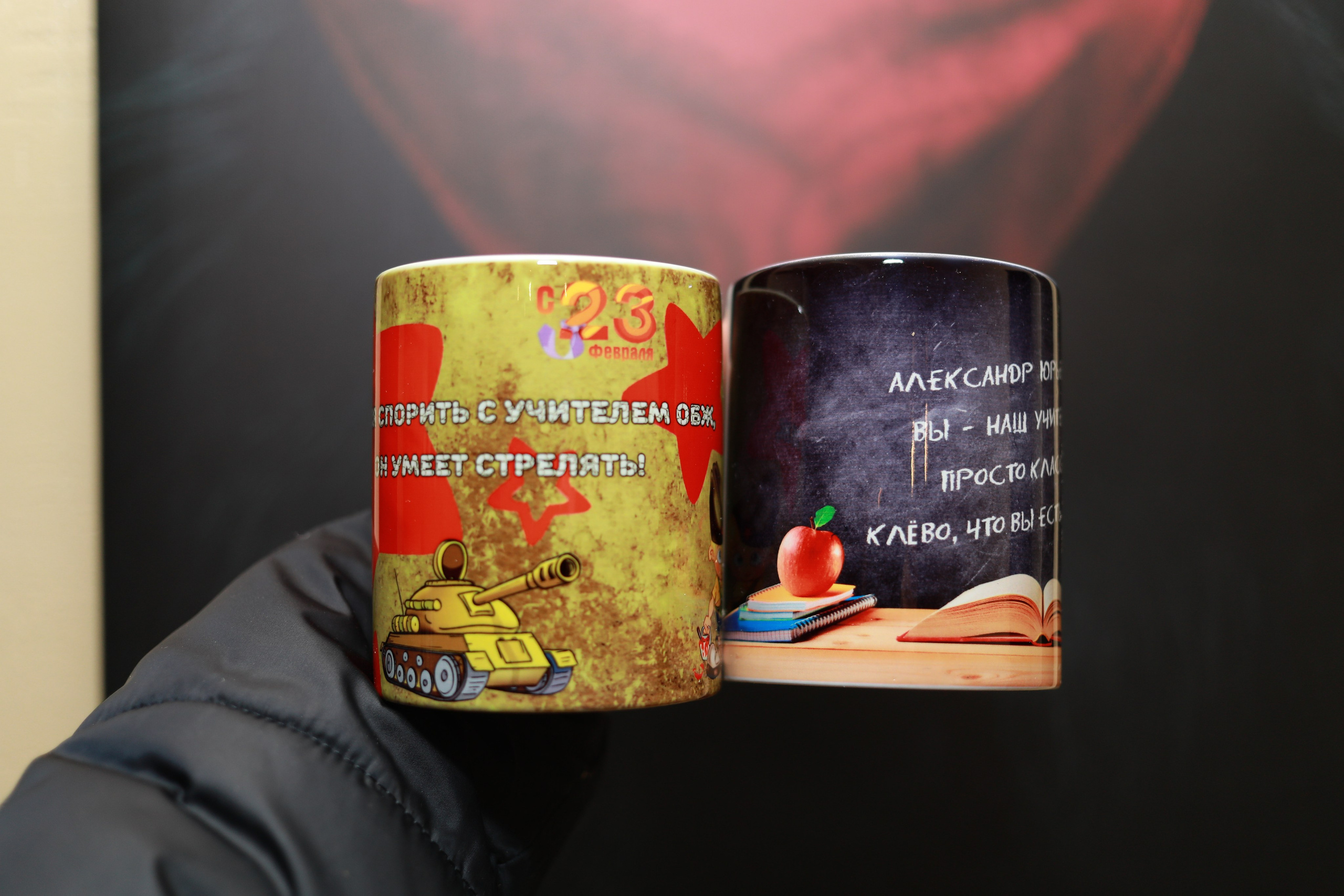 Готовые выпускные альбомы. Medlori fotobook Выпускные альбомы в Липецке Лариса Медведева