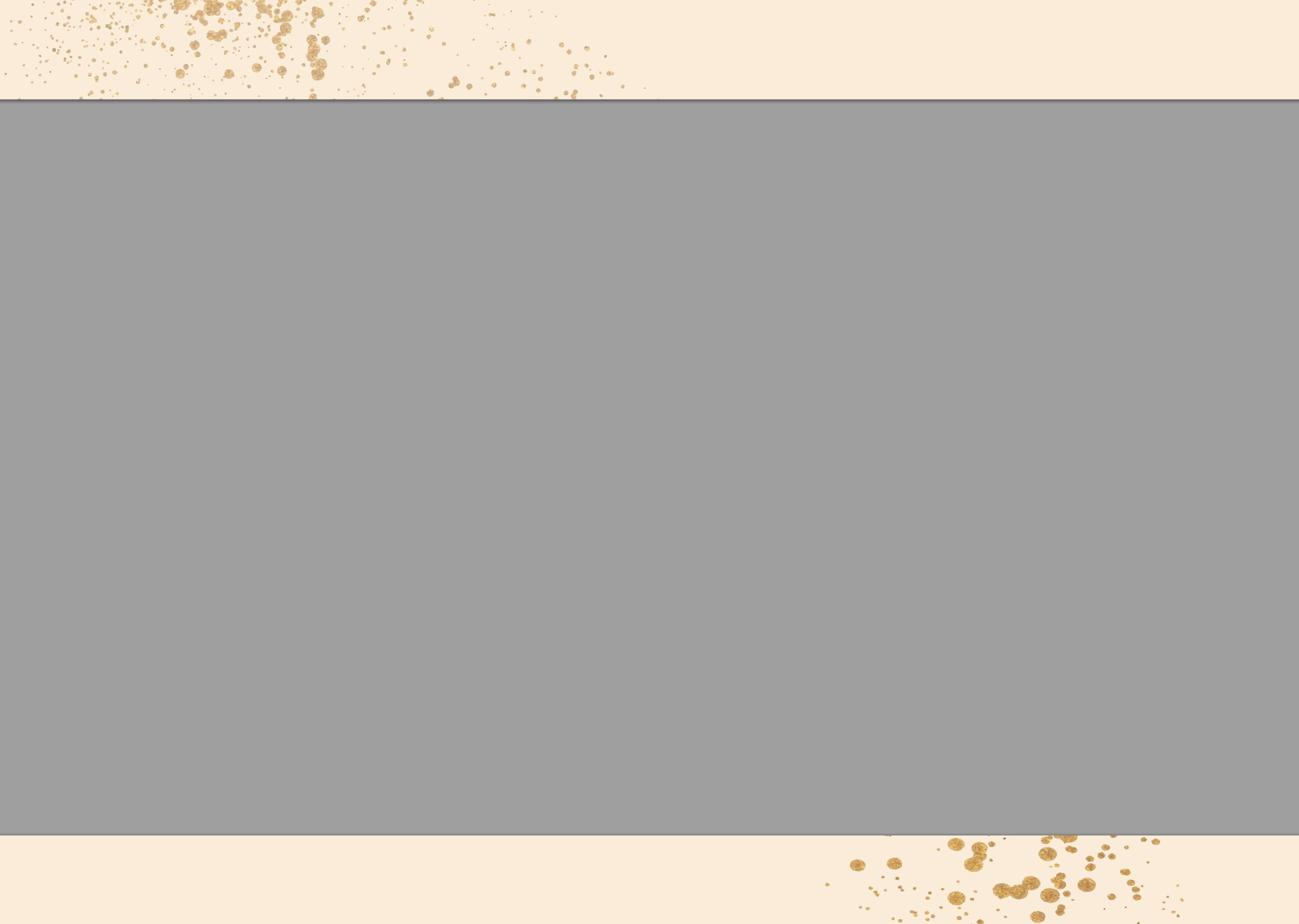 Дизайн СВАДЕБНЫЙ фотокнига «Floral». Medlori fotobook Выпускные альбомы в Липецке Лариса Медведева