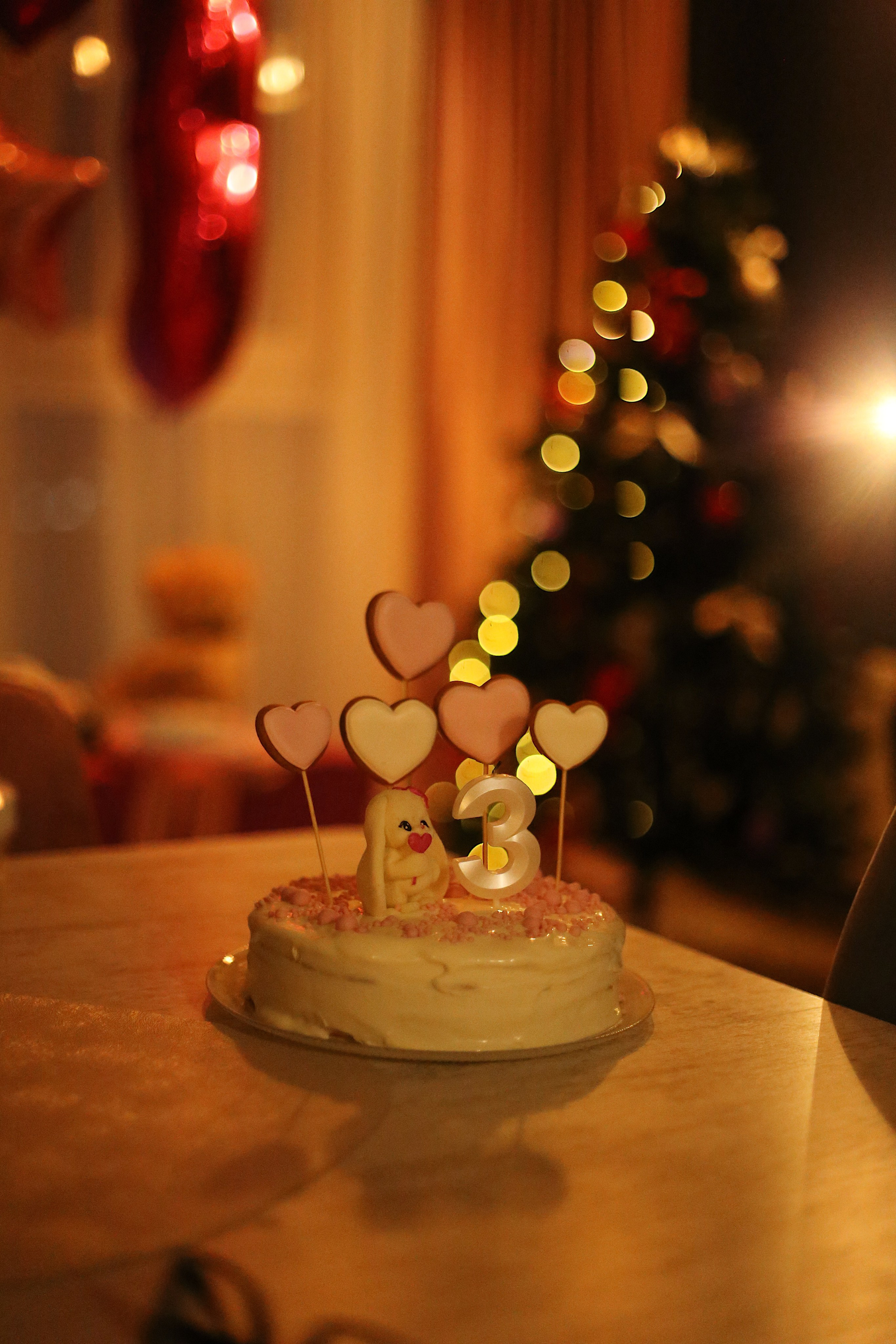 София 3 года. Фотограф Пирумян Анна. г. Сургут, г. Воронеж