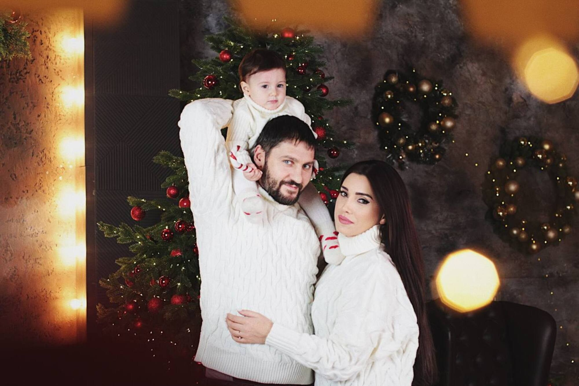 Фотограф Пирумян Анна. г. Сургут, г. Воронеж