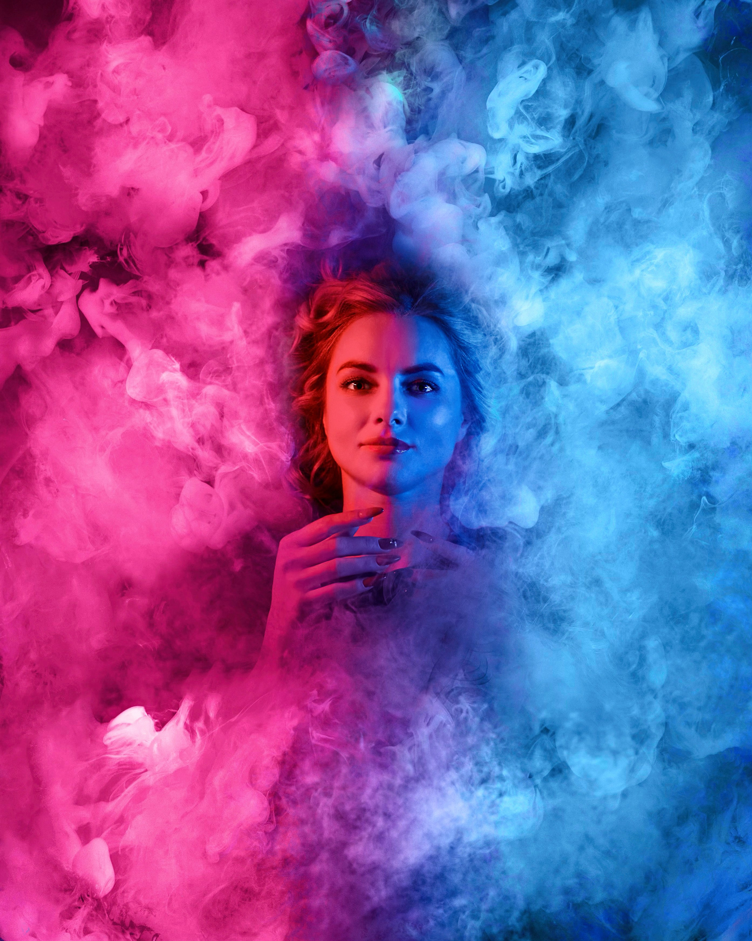 Анонсы съёмок. Фотограф Валентин Мельников г. Тында