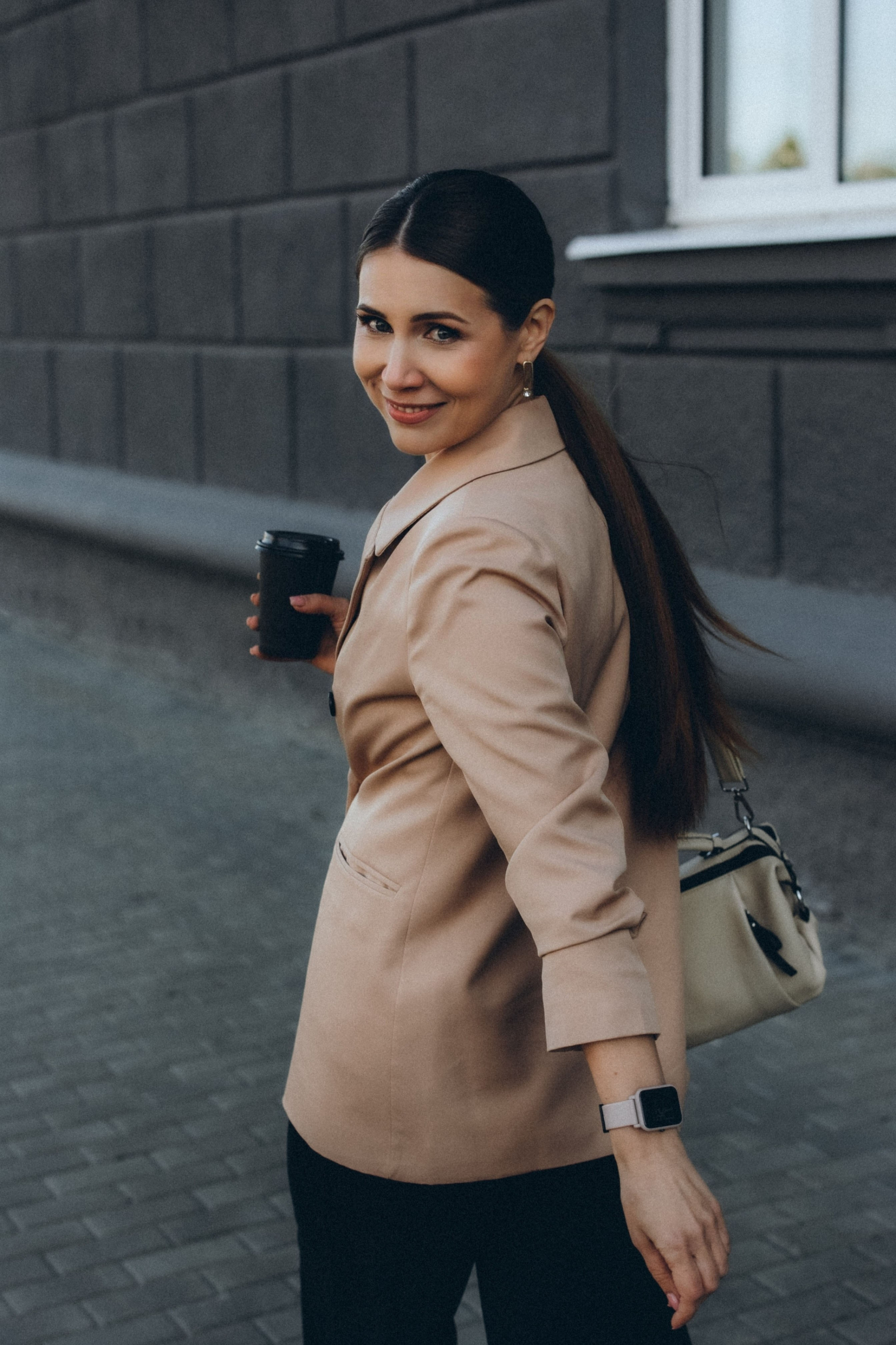 Юлия Локтюшина. Фотограф в Москве Ангелина Ким