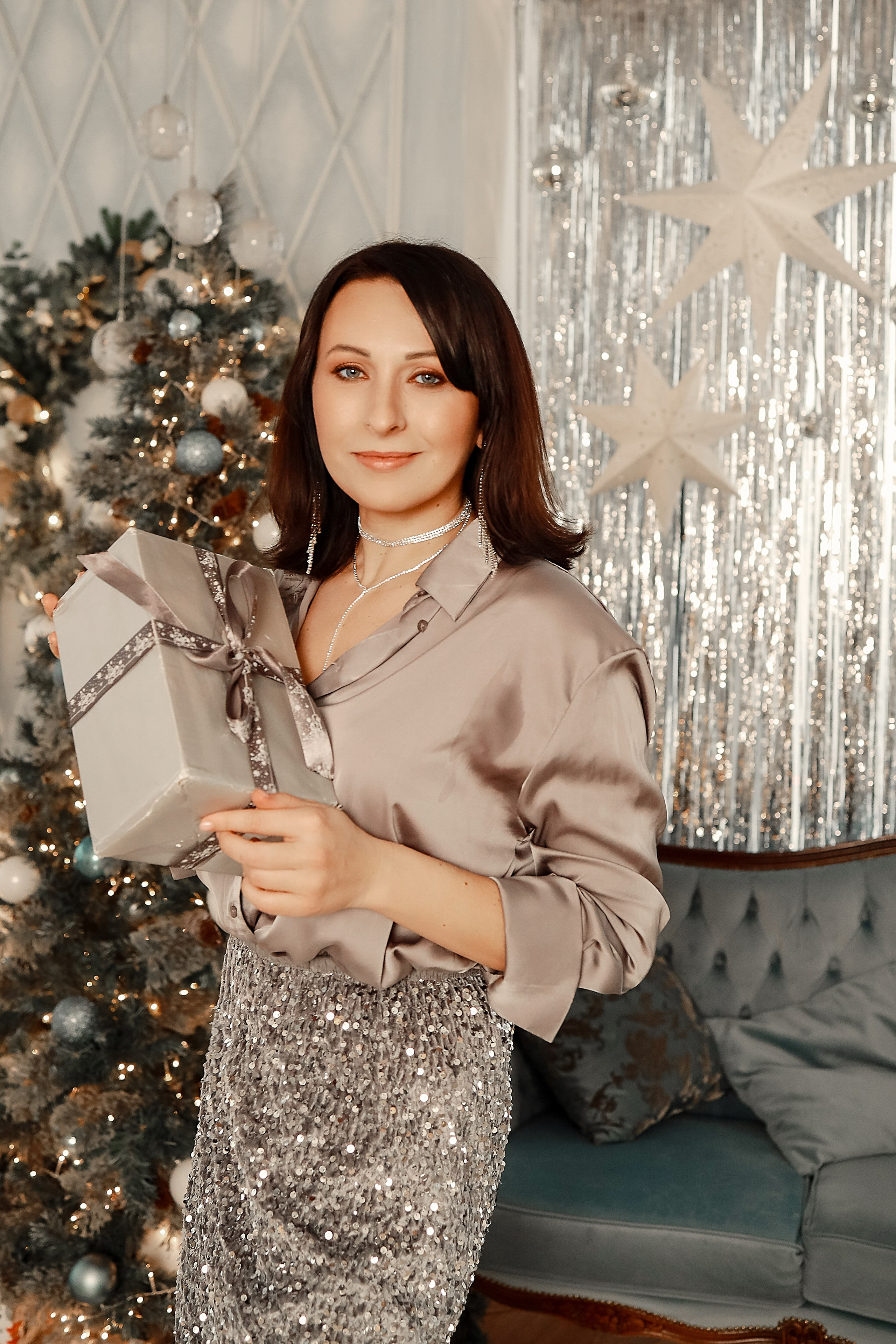 Семейная фотосессия в студии Флоренция!. Иванова Ирина Свадебный и семейный фотограф г. Уфа