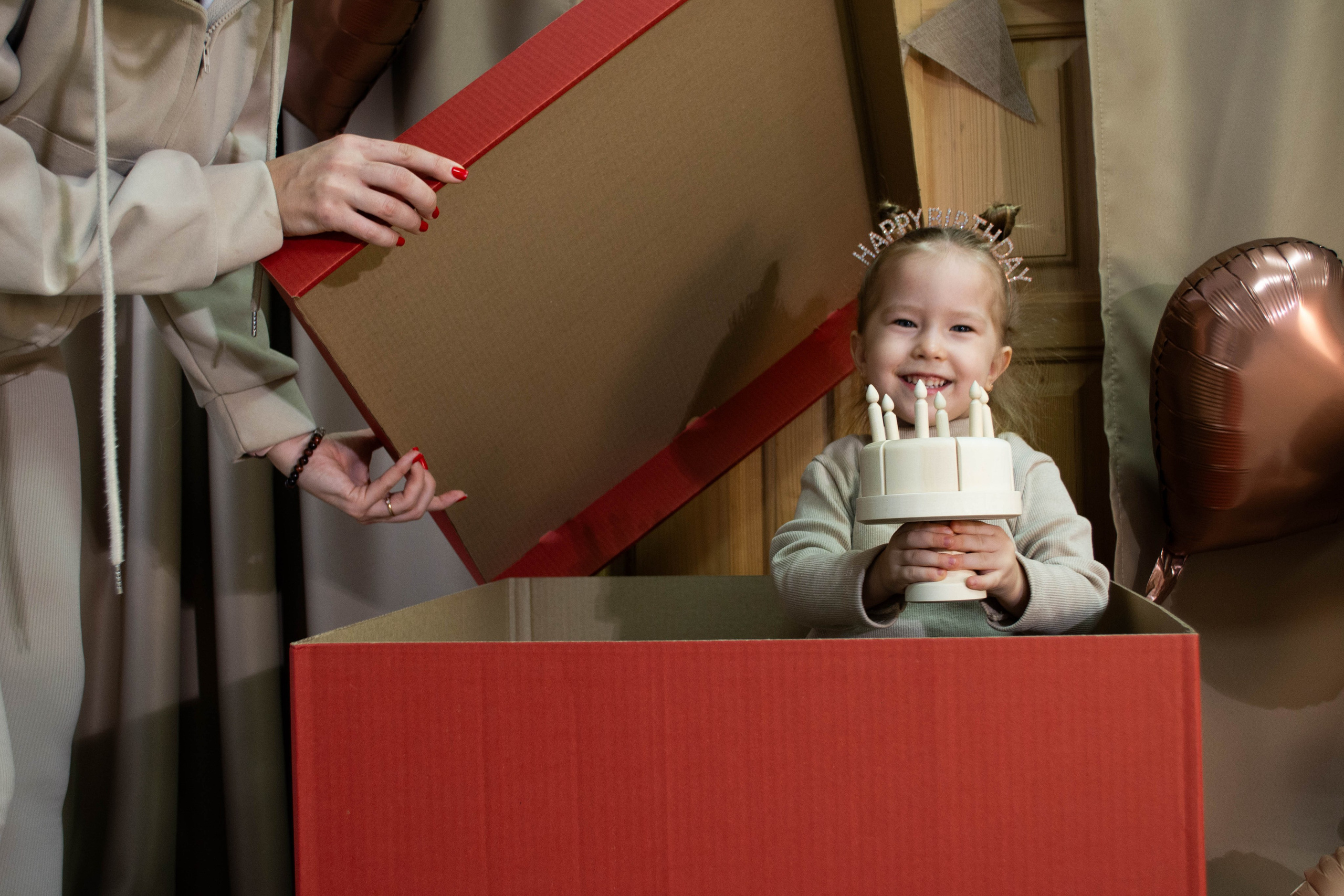 Фотограф Краснодарский край