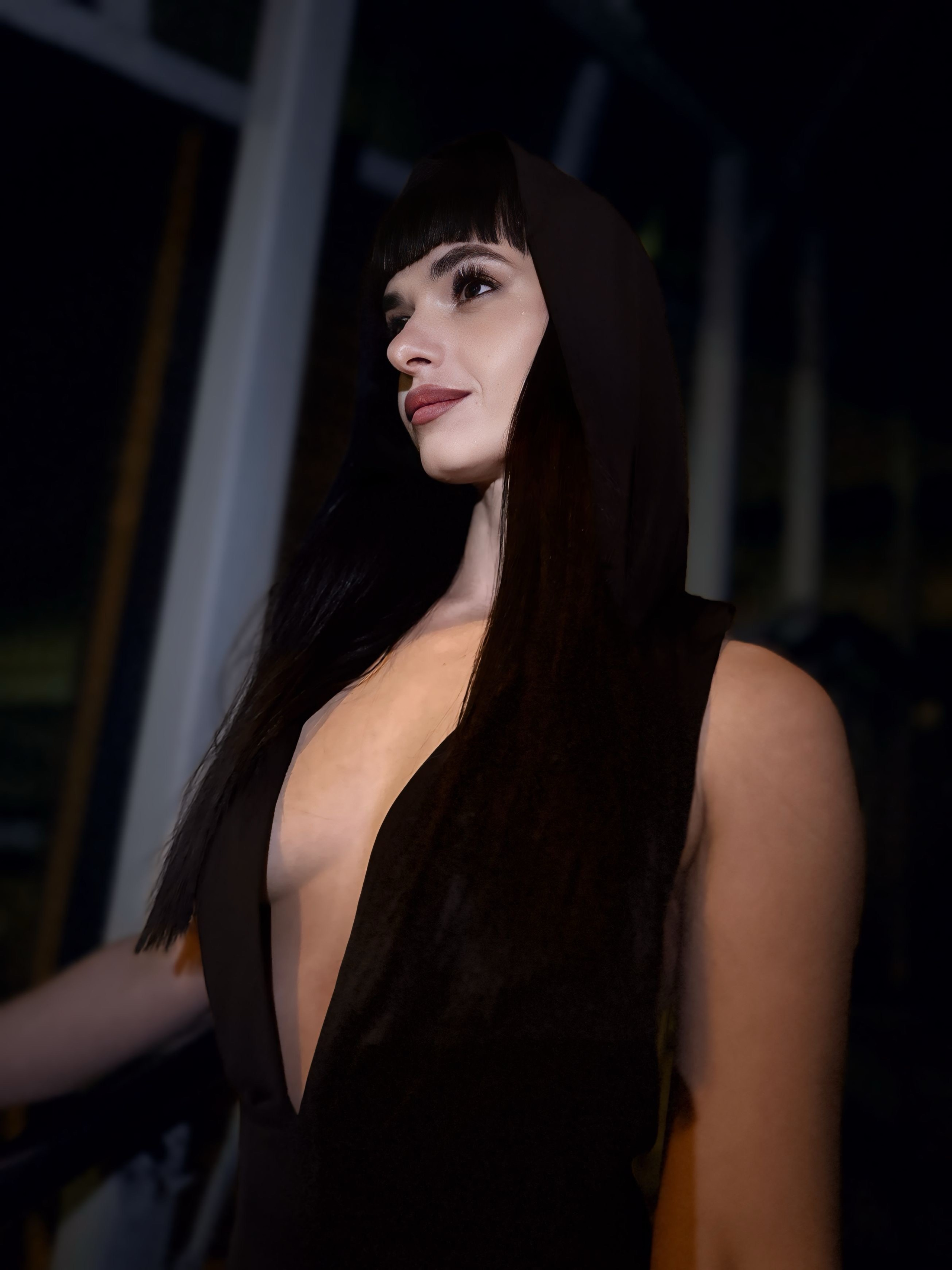 Фотограф Краснодарский край