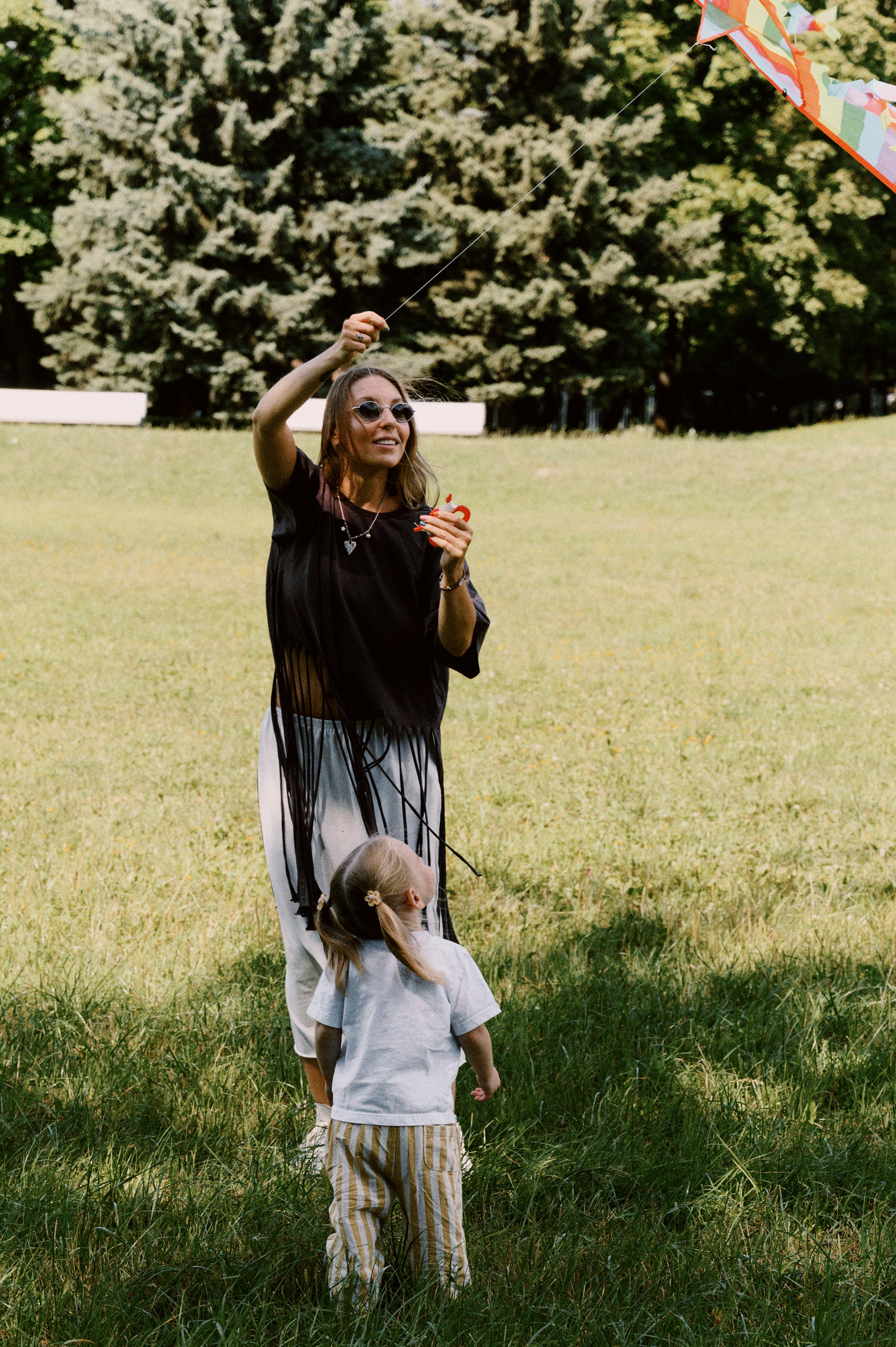 Анна/Никита. Photographer Gadji Rasulov