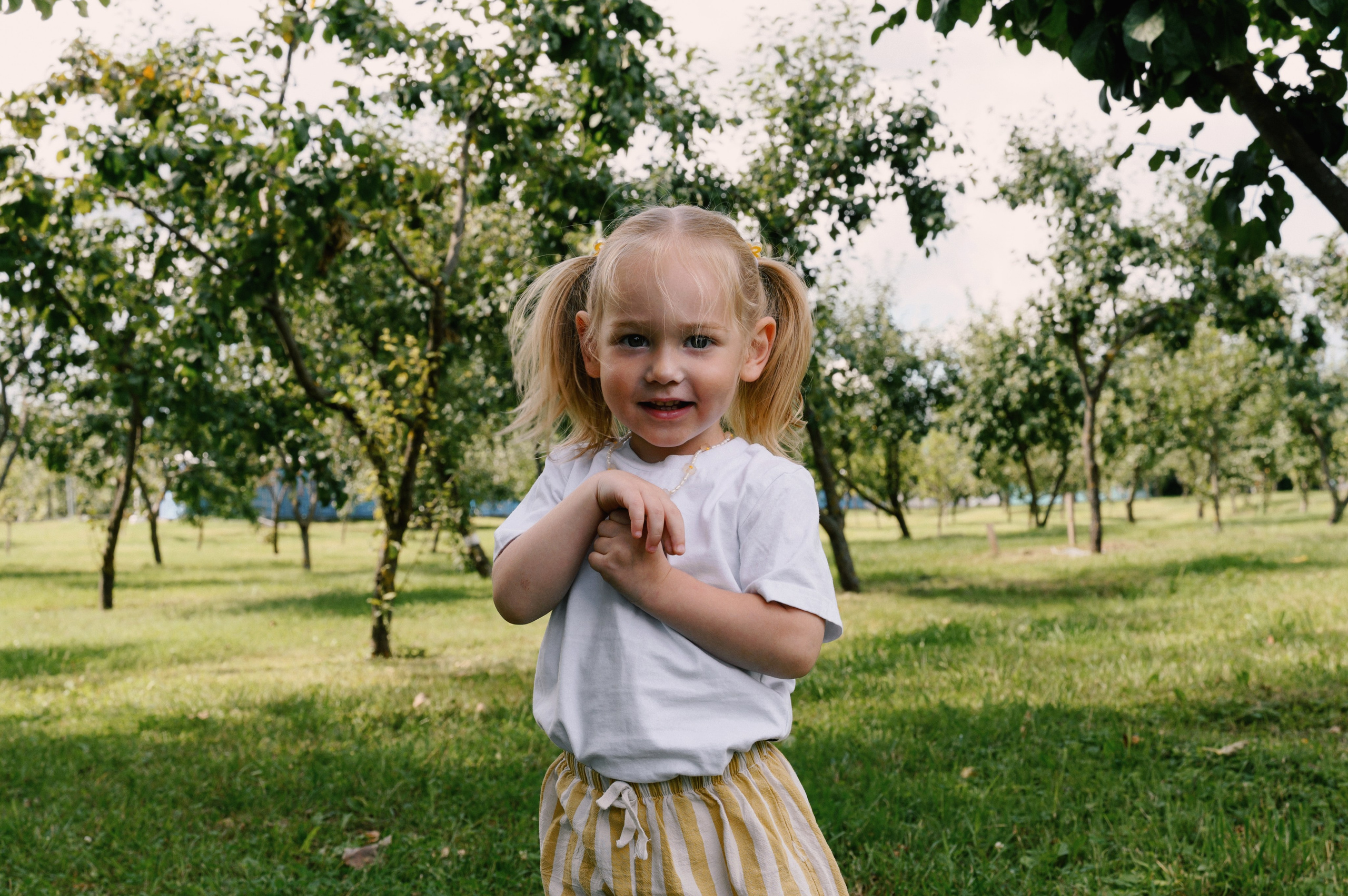 Анна/Никита. Photographer Gadji Rasulov