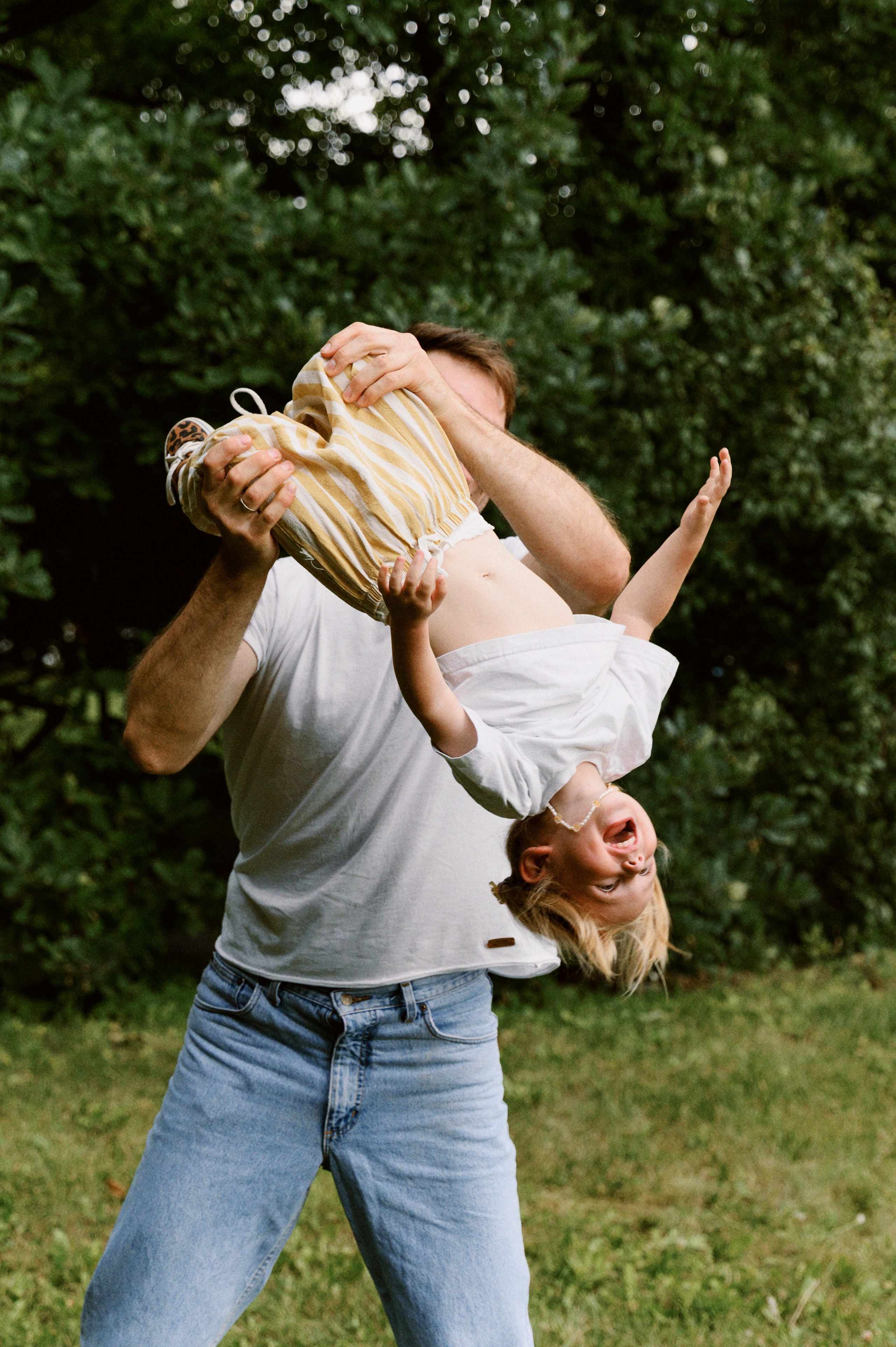 Анна/Никита. Photographer Gadji Rasulov