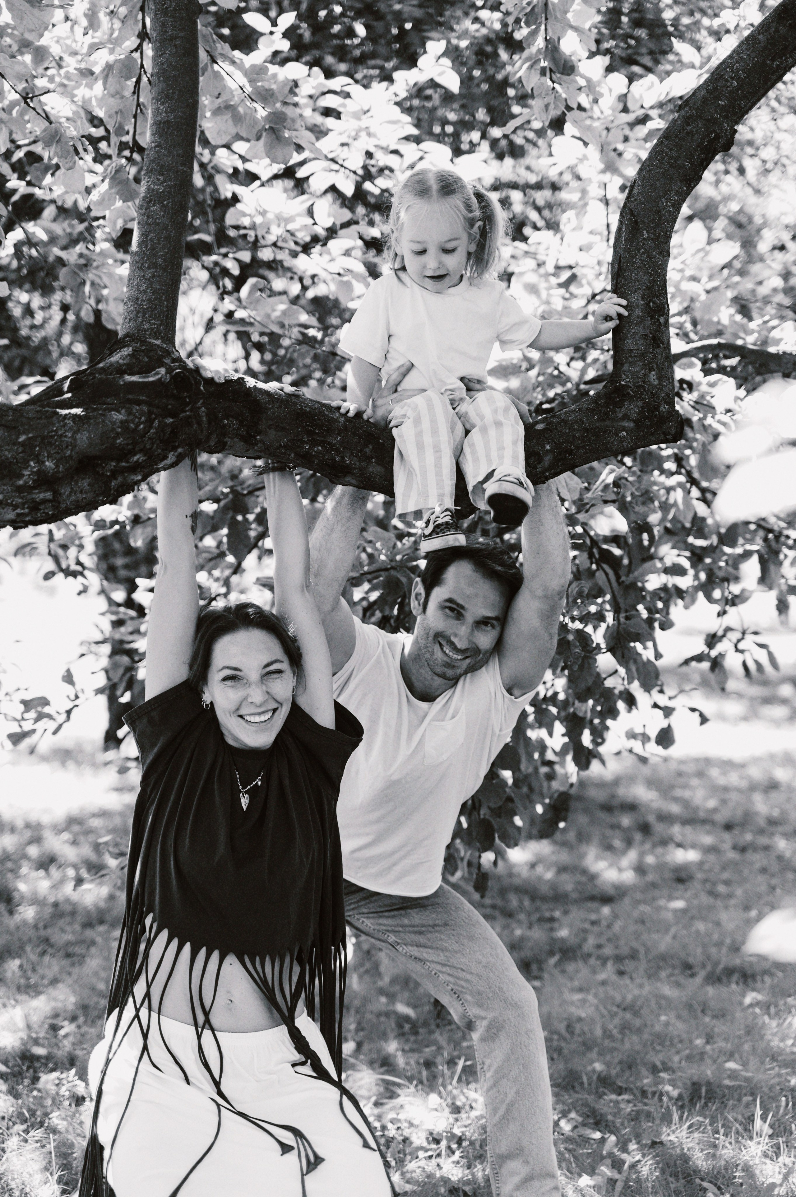 Анна/Никита. Photographer Gadji Rasulov