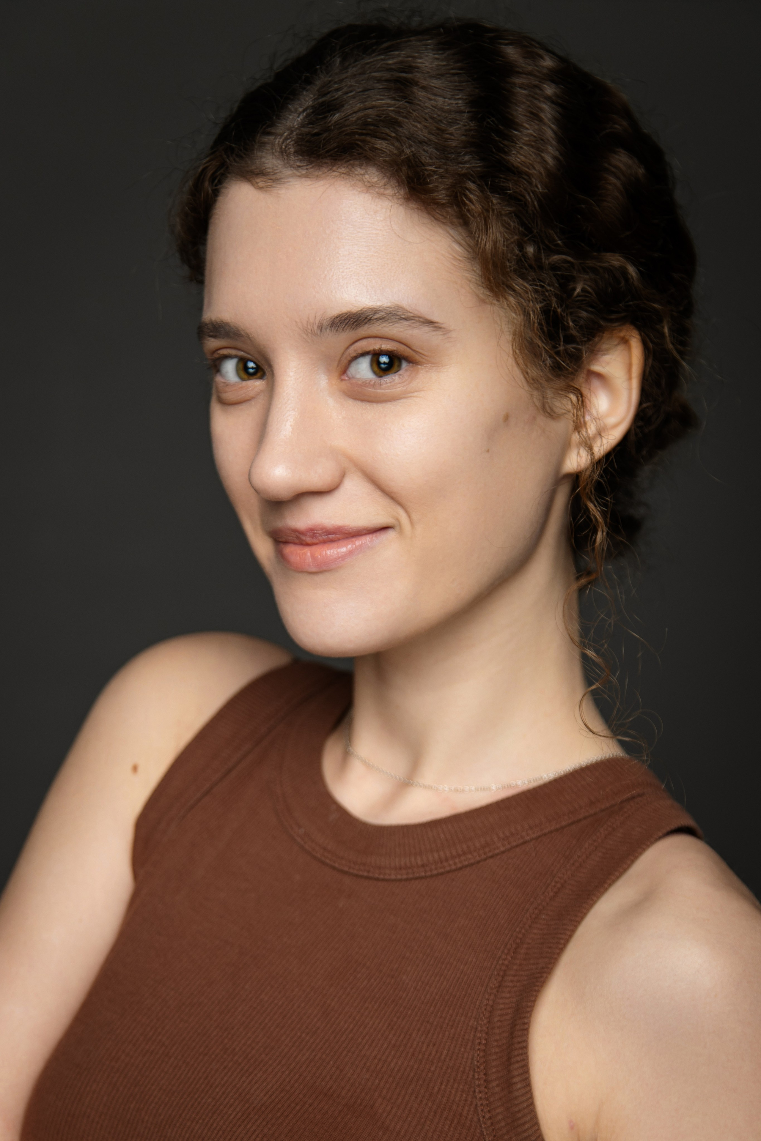 Women. Главная