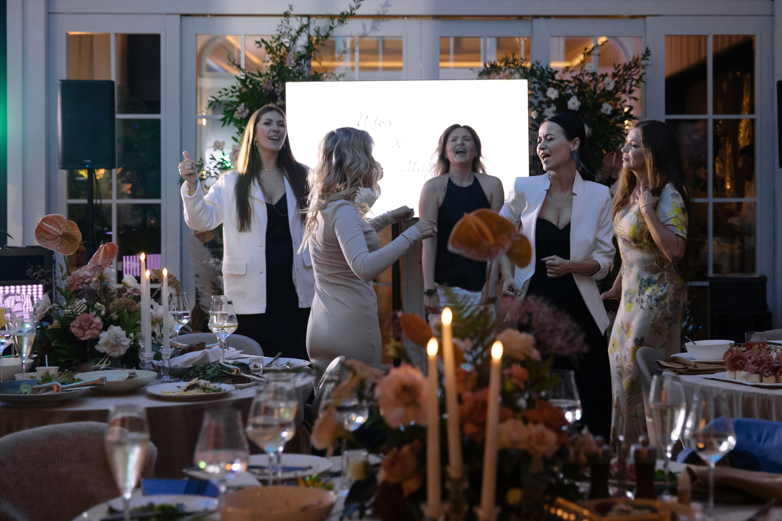 Маша & Илья. Свадебный фотограф Екатерина Тимукина