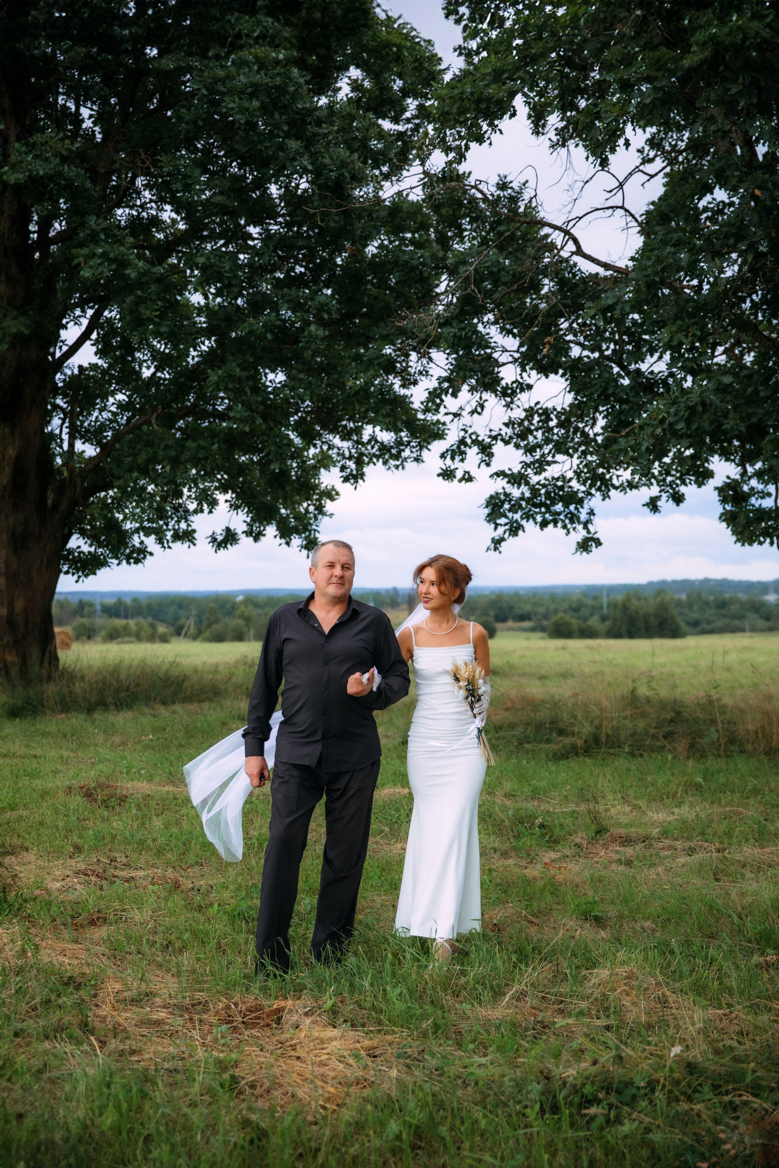 АДЕЛИНА И РОСТИСЛАВ. Женский и семейный фотограф Елена Петрова