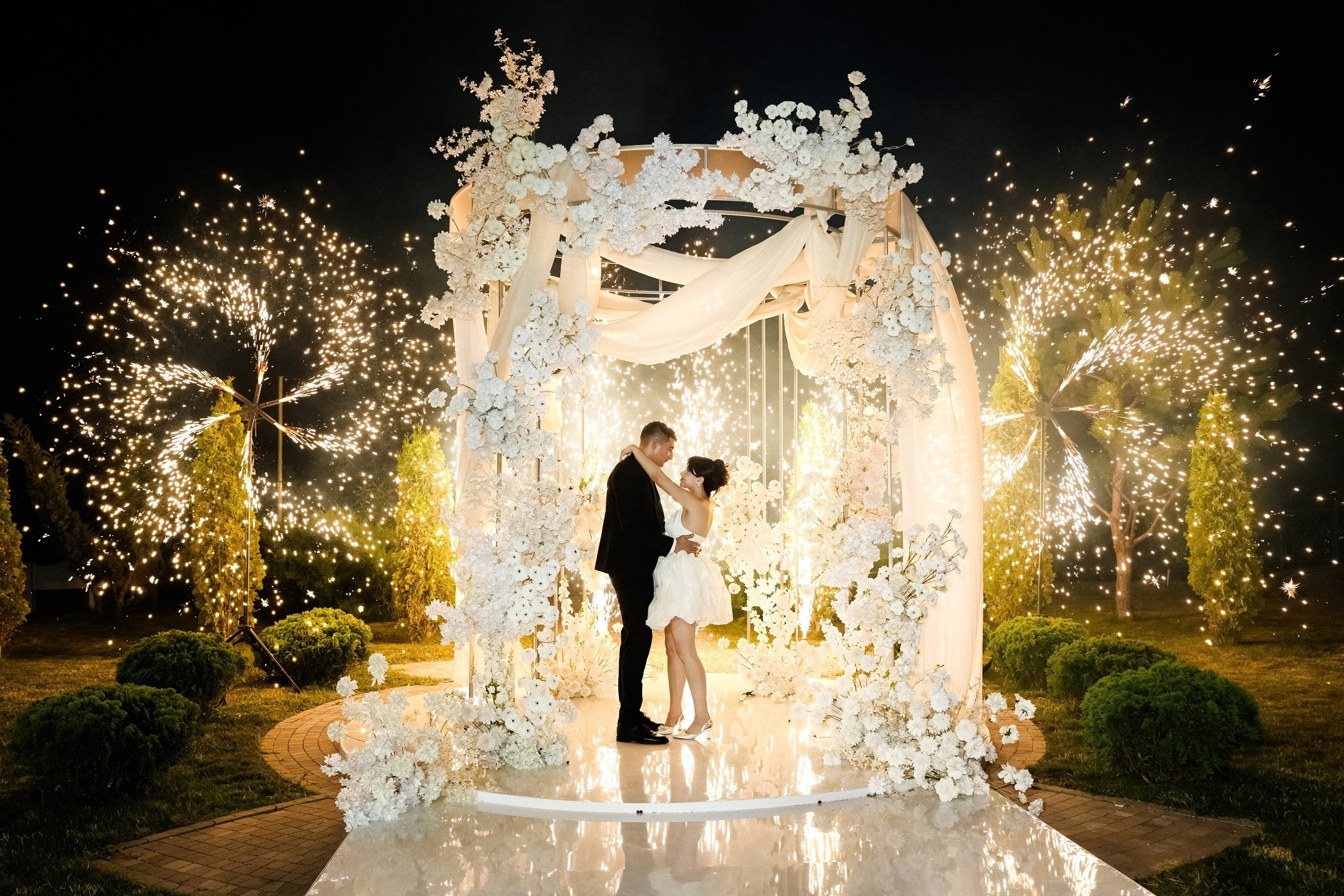 Love in moment. Свадебный фотограф и видеограф в Ростове-на-Дону. Максим и Наталья Лебедевы