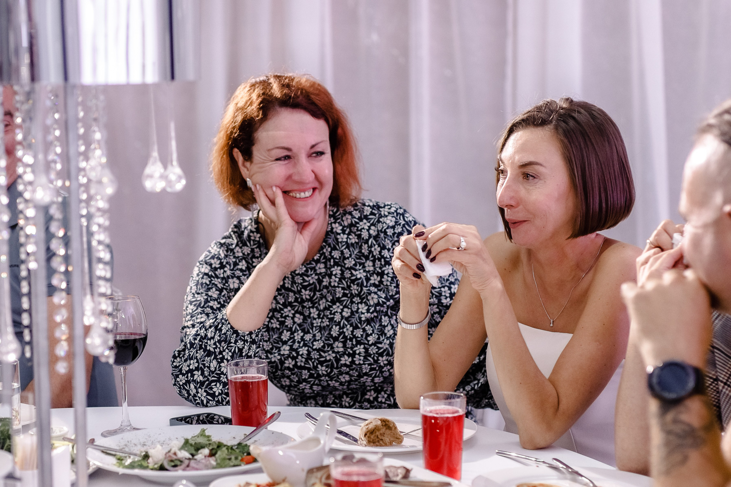 Алёна и Кирилл. Полный свадебный день. Свадебный фотограф Москва КМВ Марина Комиссарова