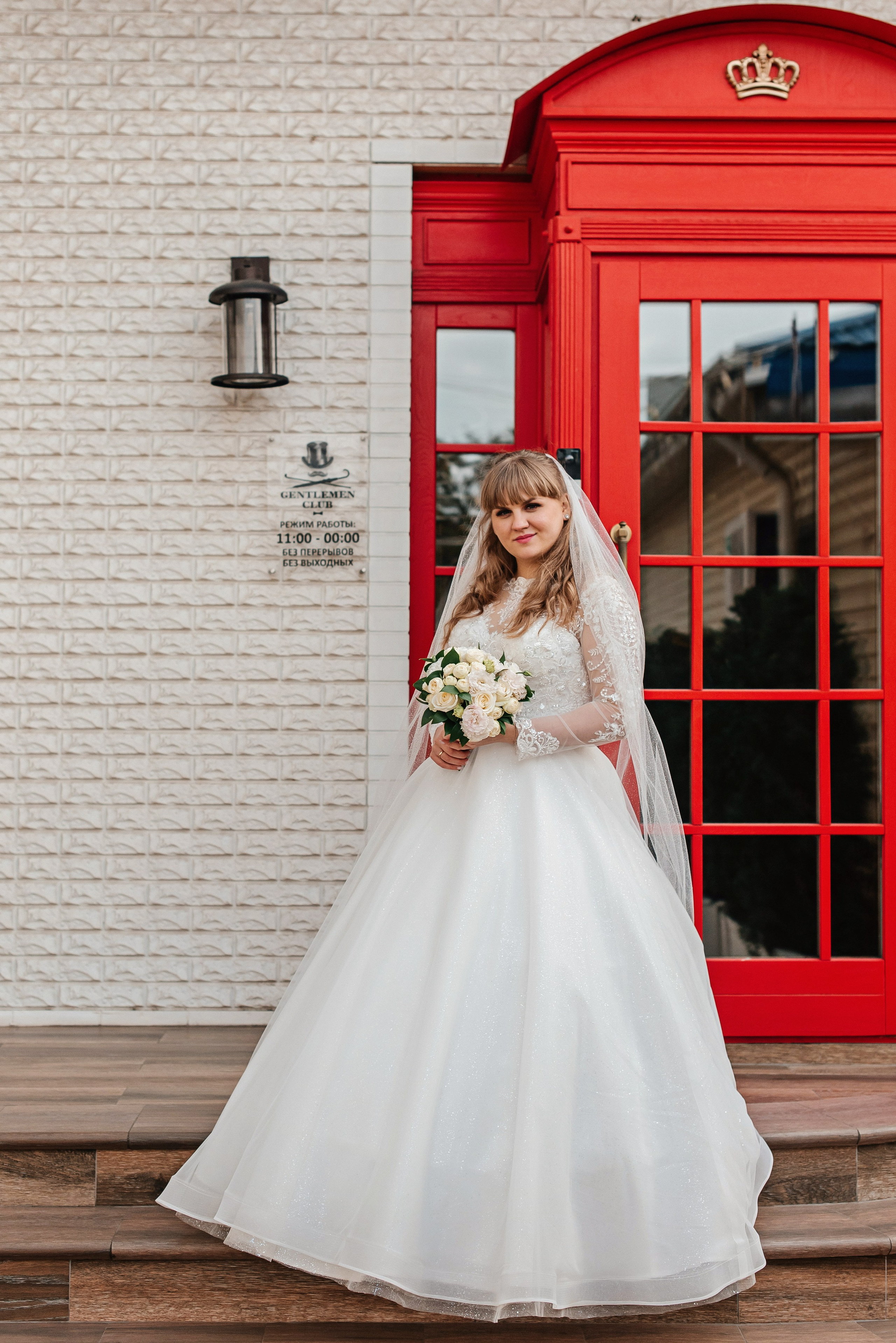 Василий & Анастасия. Детский и семейный фотограф выпускной альбом Приморско-Ахтарск