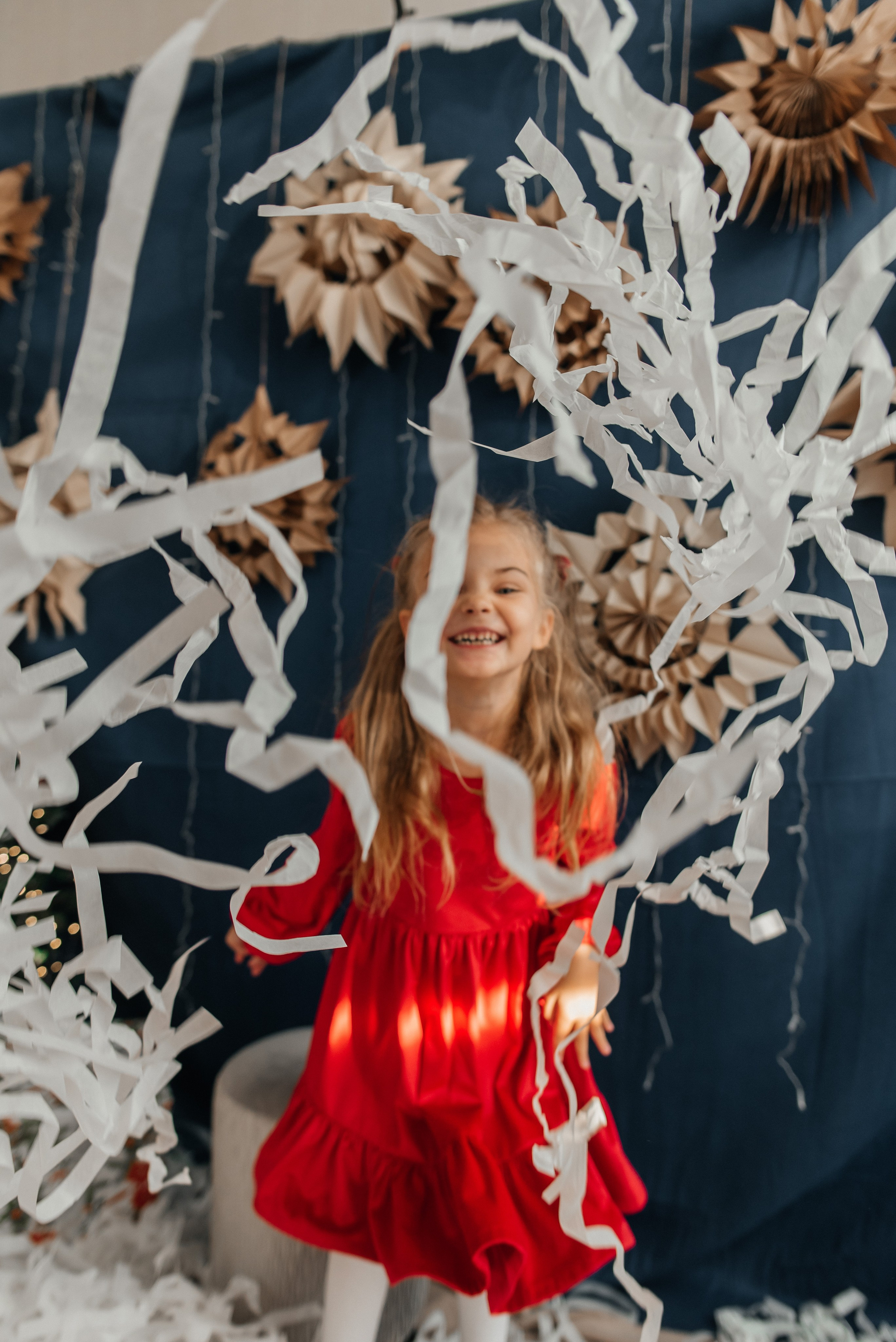 Катюша. Детский и семейный фотограф выпускной альбом Приморско-Ахтарск