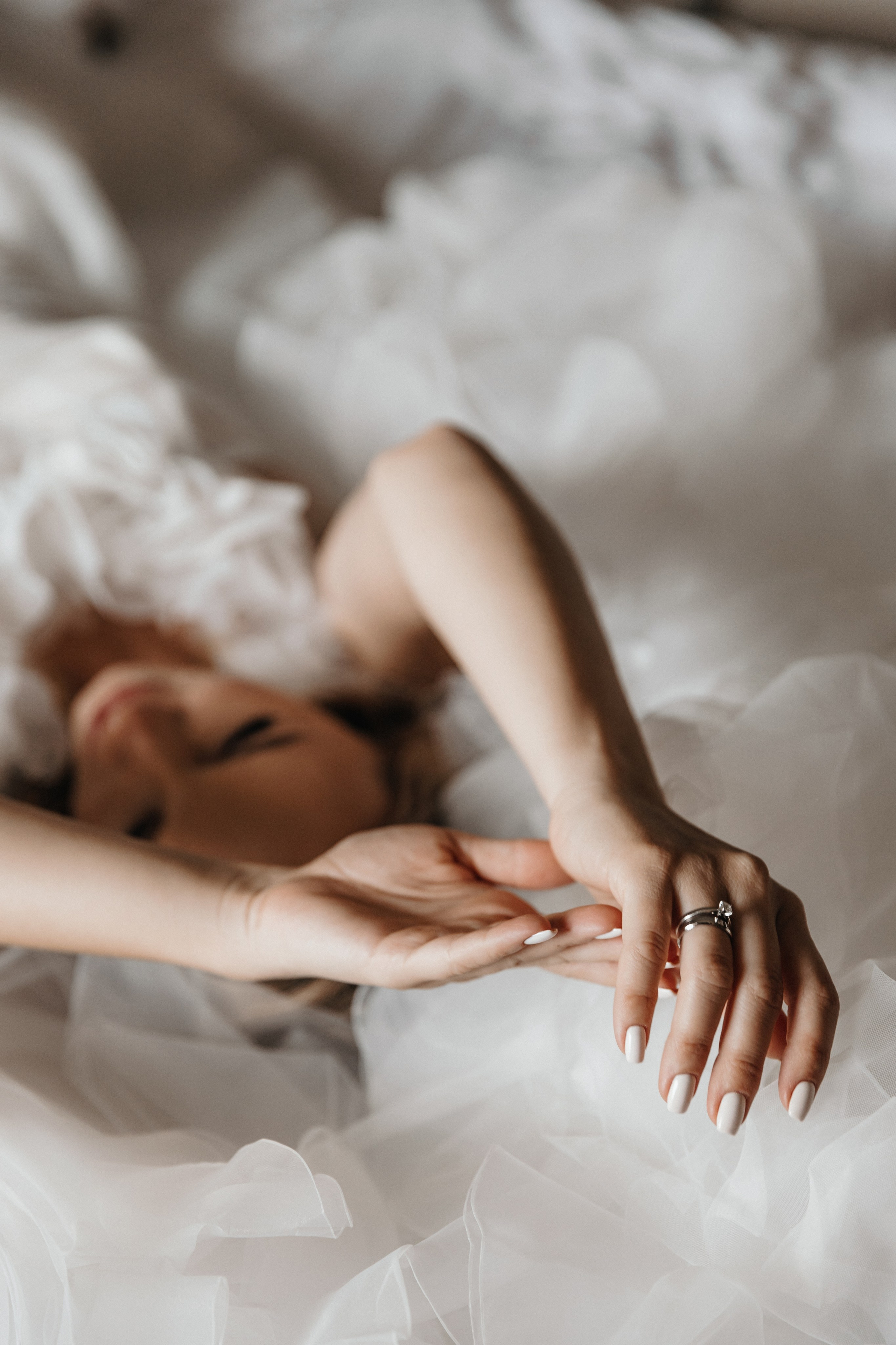 Саша и Миша. Свадебный фотограф и видеограф Когай Дмитрий и Юлия