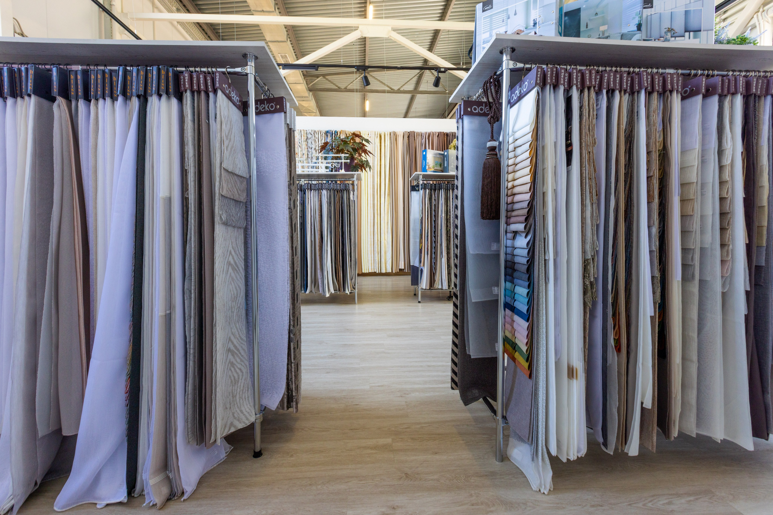 Свет в окошке. Фотограф в Туле Крупский АнДРей. Фотостудия «КАДР71» в Туле