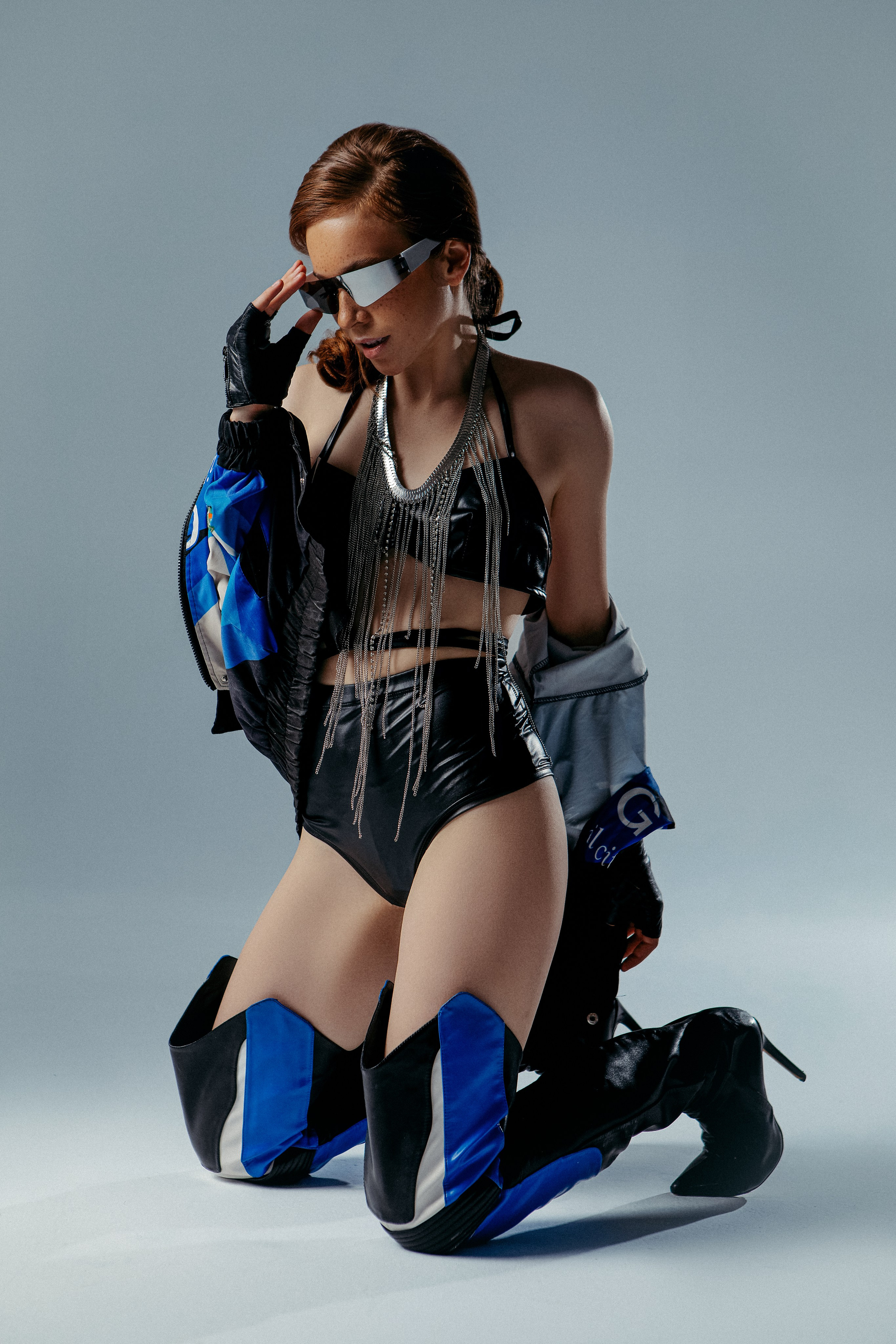 Виктория. Привет! Меня зовут Александра Капыш и я фотограф из Москвы