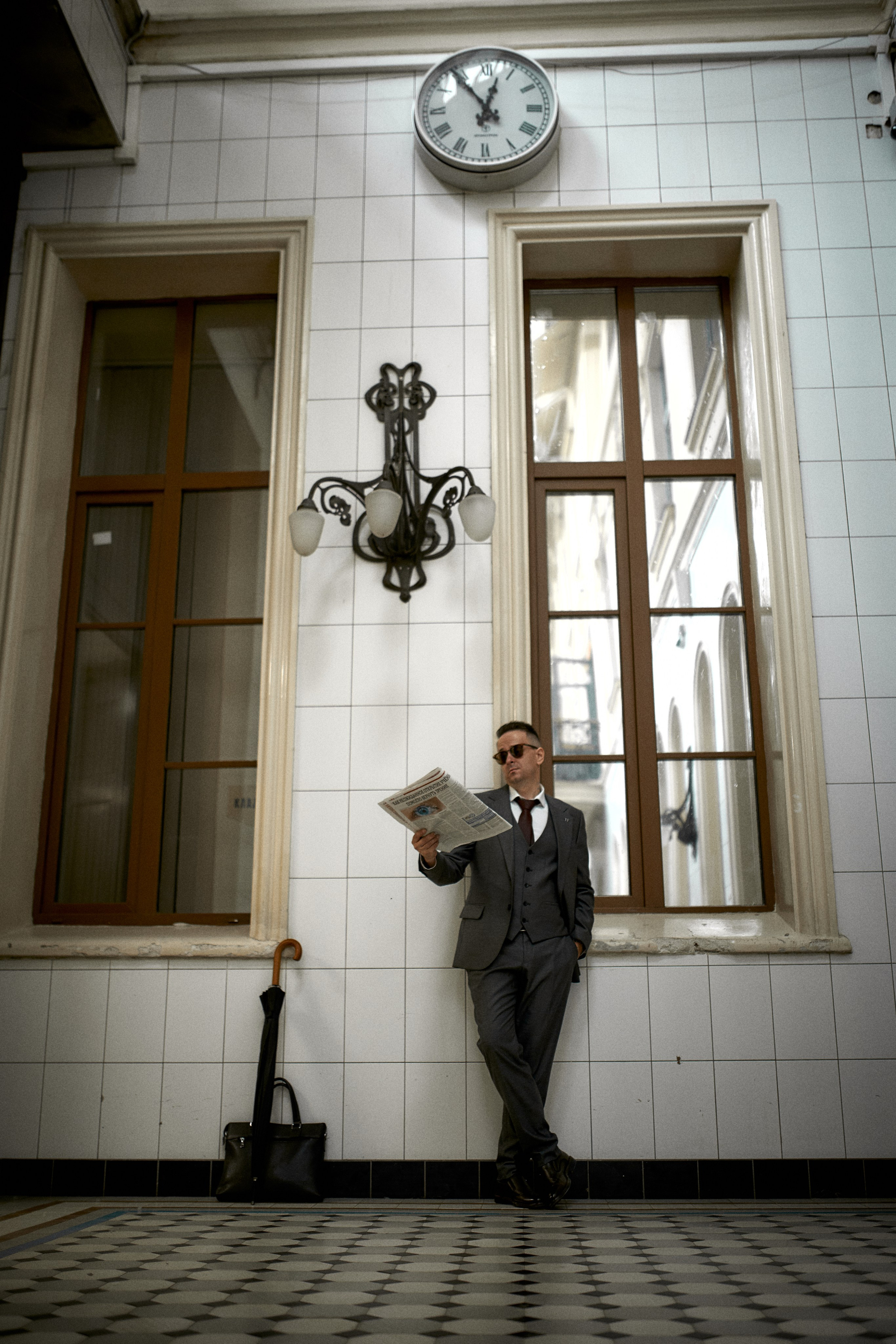 Мужская фотосессия | фотограф парней. Мужская фотосессия в СПб|Ирина Курманаева