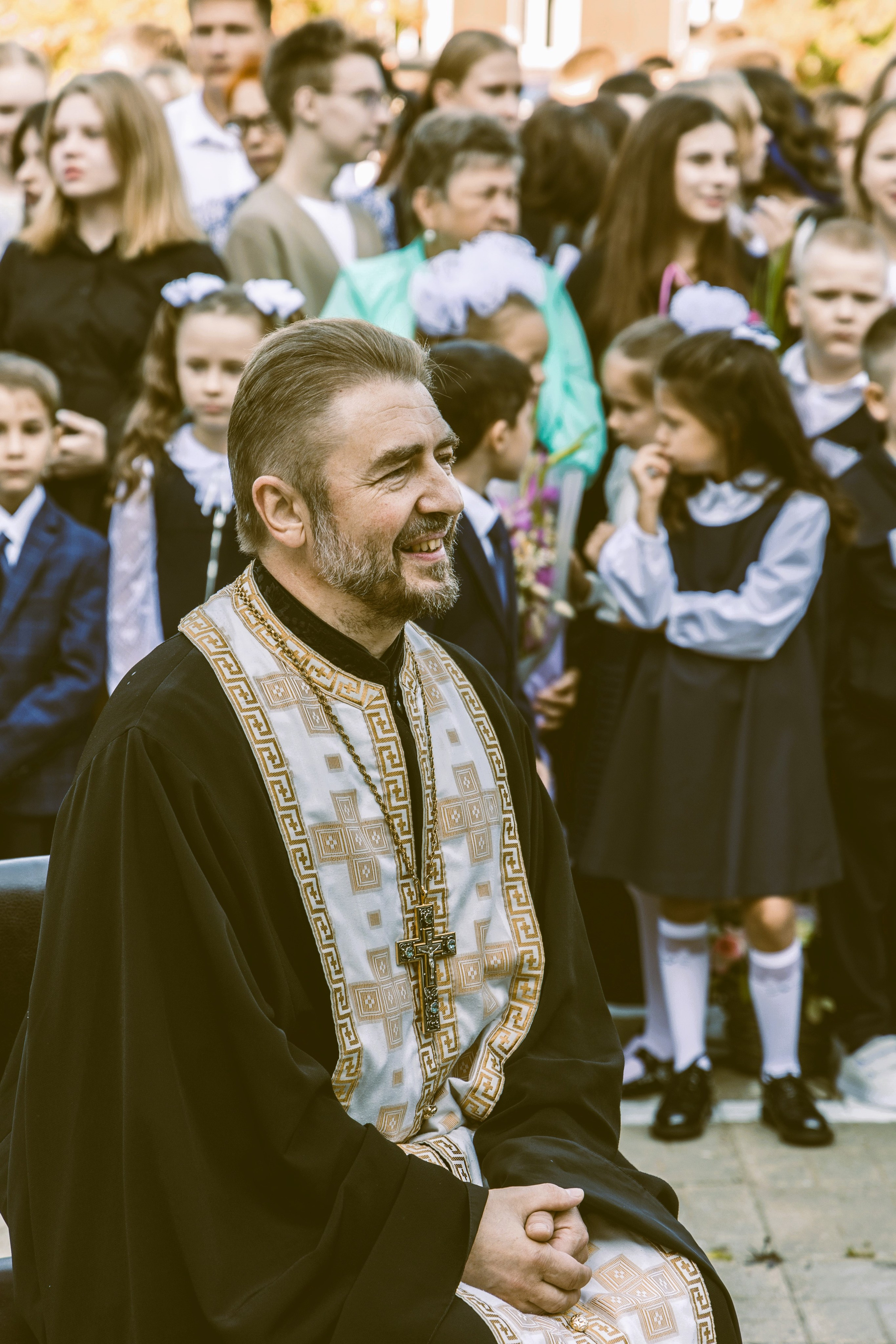 Фотограф Татьяна Марсуверских г. Жуковский, Москва. Репортаж, артфотограф, пейзажист, реставрация фотографий, фотограф в школу на 1 сентября. Фотограф для маркетплейсов, фотоуслуги в Жуковском Татьяна Марсуверских