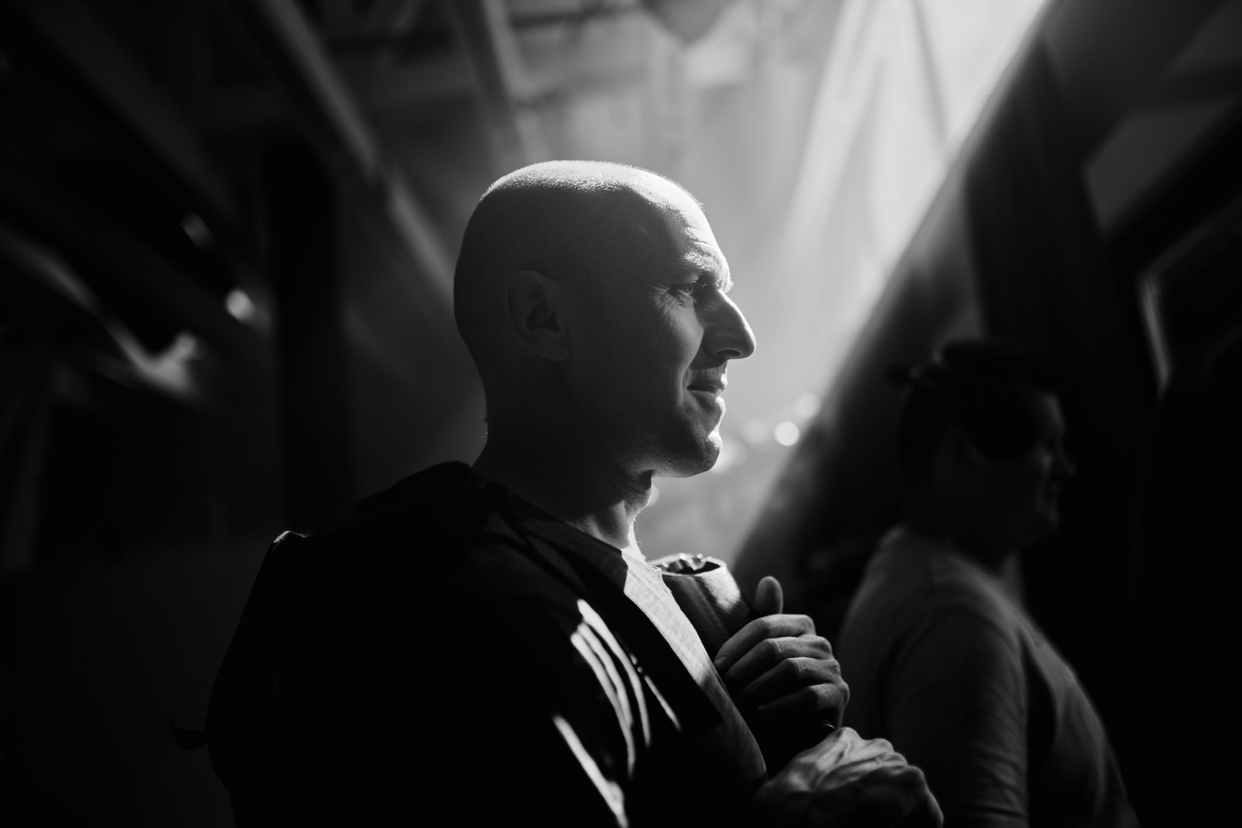 Yandex Browser. Евгений Бреча. Коммерческий и бэкстейдж фотограф в Москве