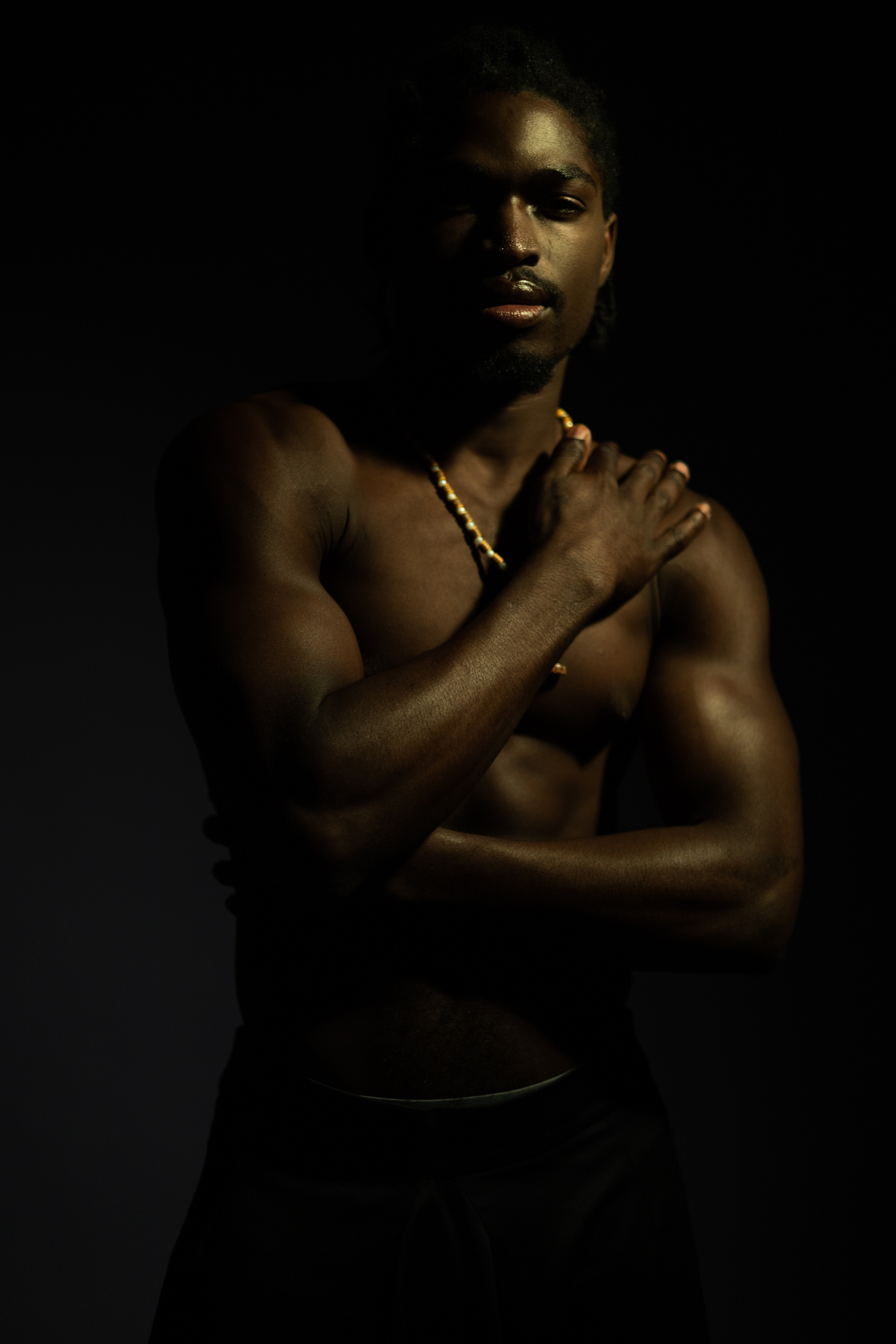 Мариану студийный свет. Gorbunova Alina Фотограф