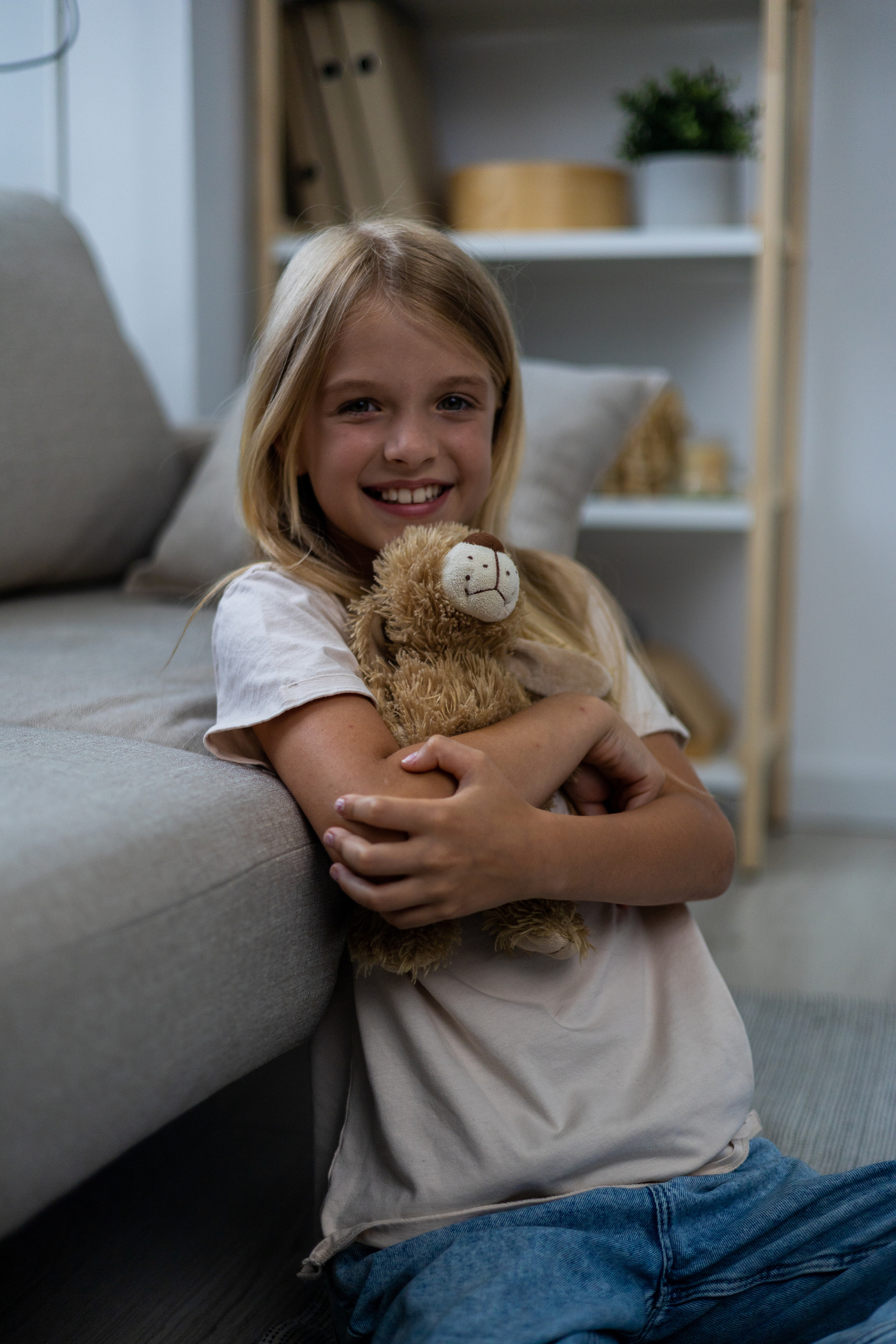 Маленькие профи. Gorbunova Alina Фотограф