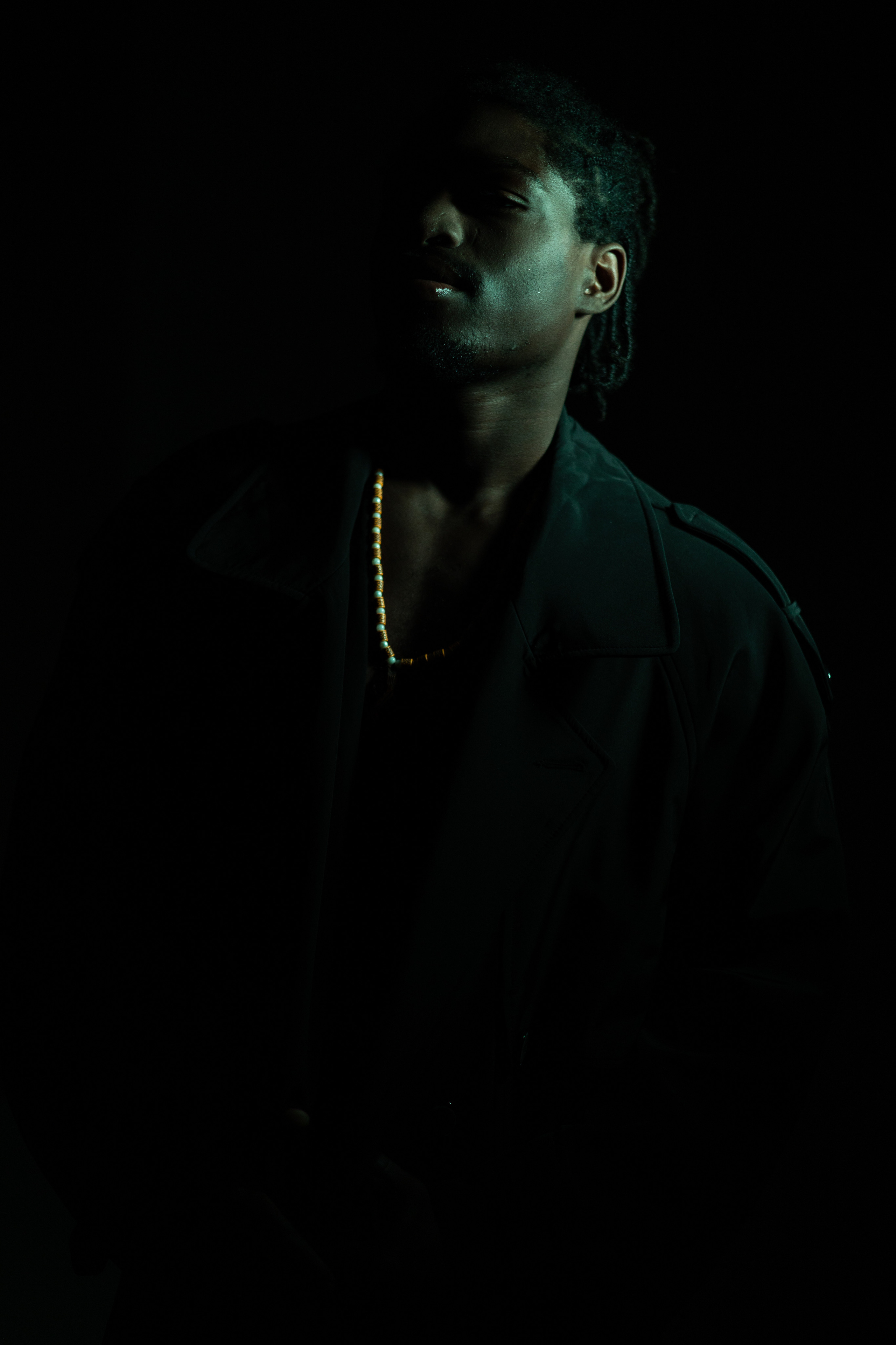 Мариану студийный свет. Gorbunova Alina Фотограф