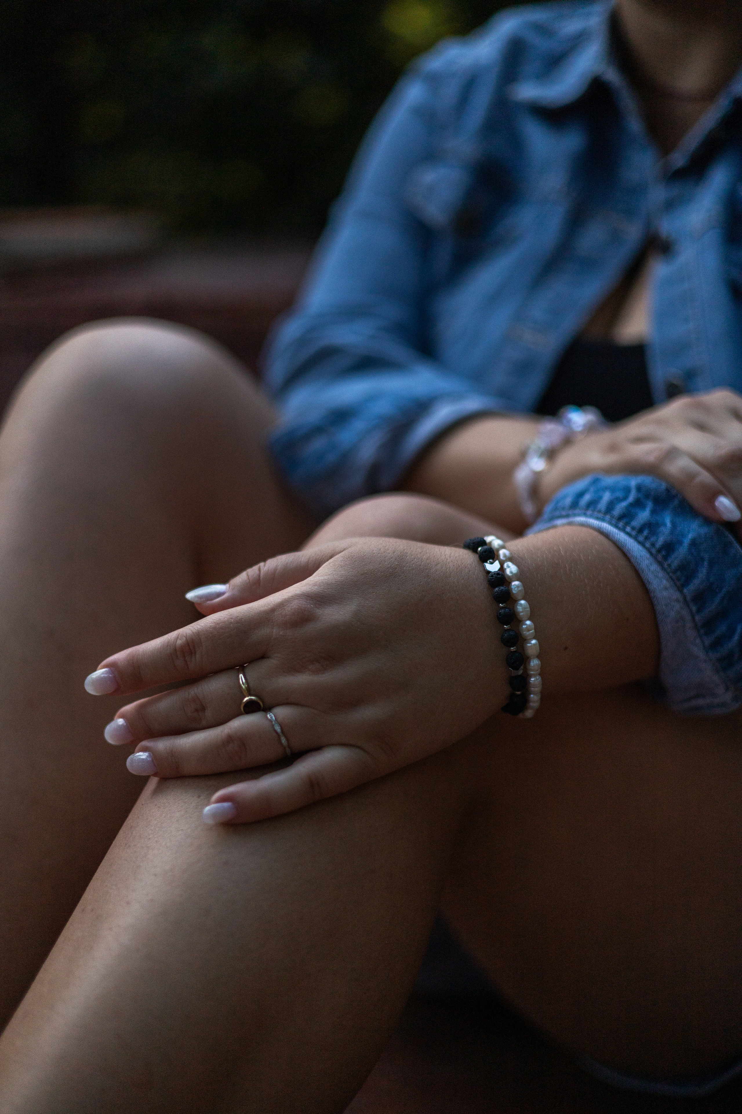 Мария прогулка портрет. Gorbunova Alina Фотограф