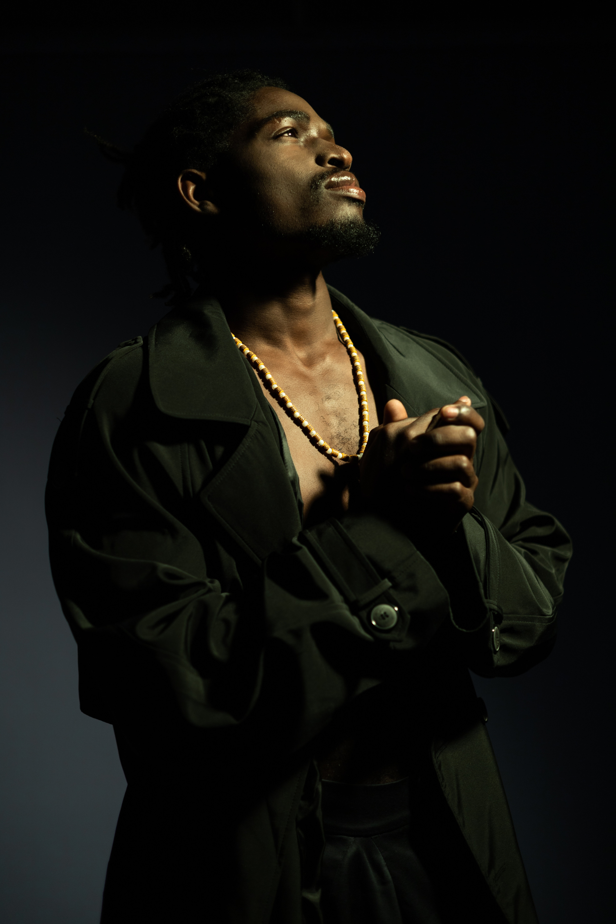 Мариану студийный свет. Gorbunova Alina Фотограф