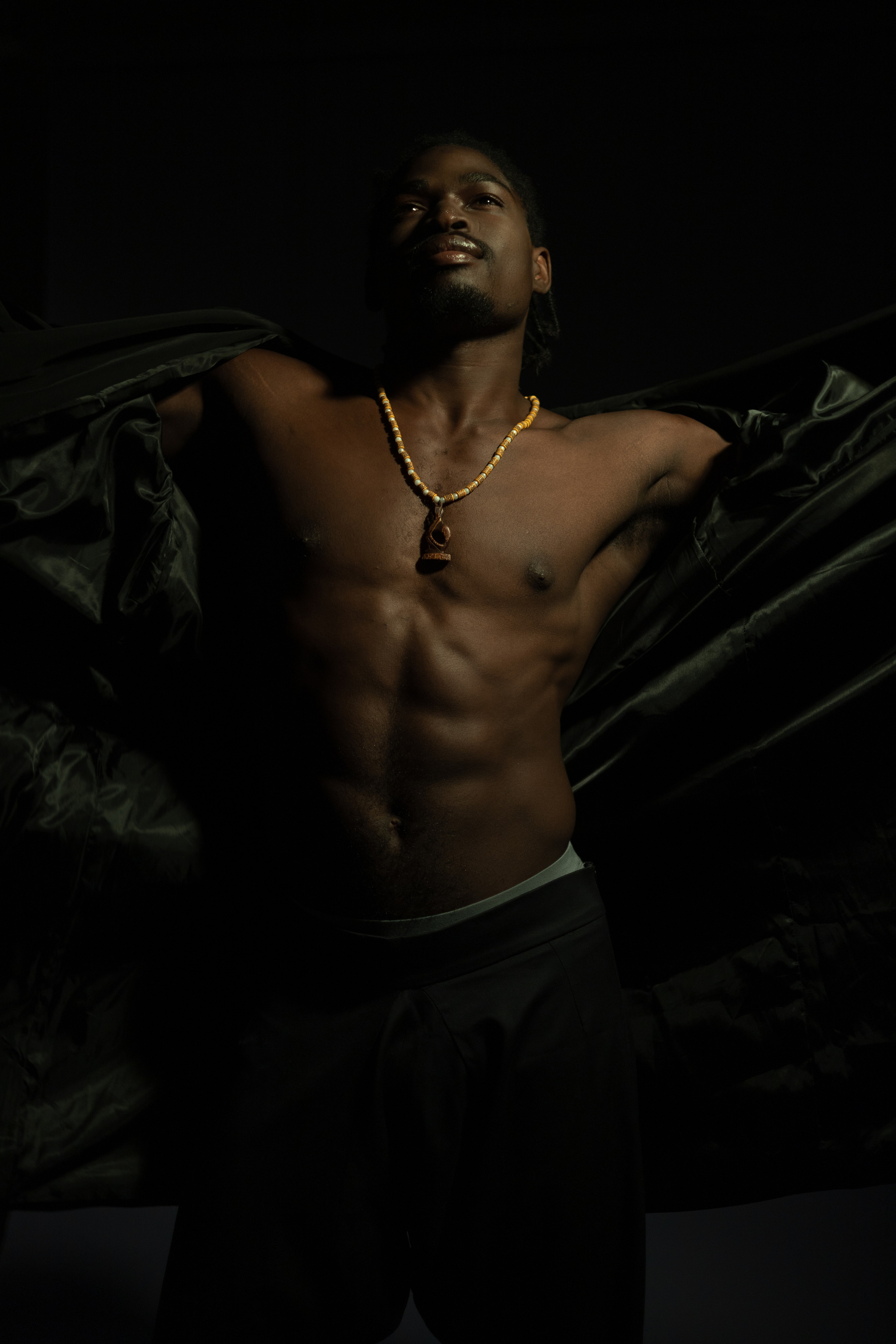 Мариану студийный свет. Gorbunova Alina Фотограф