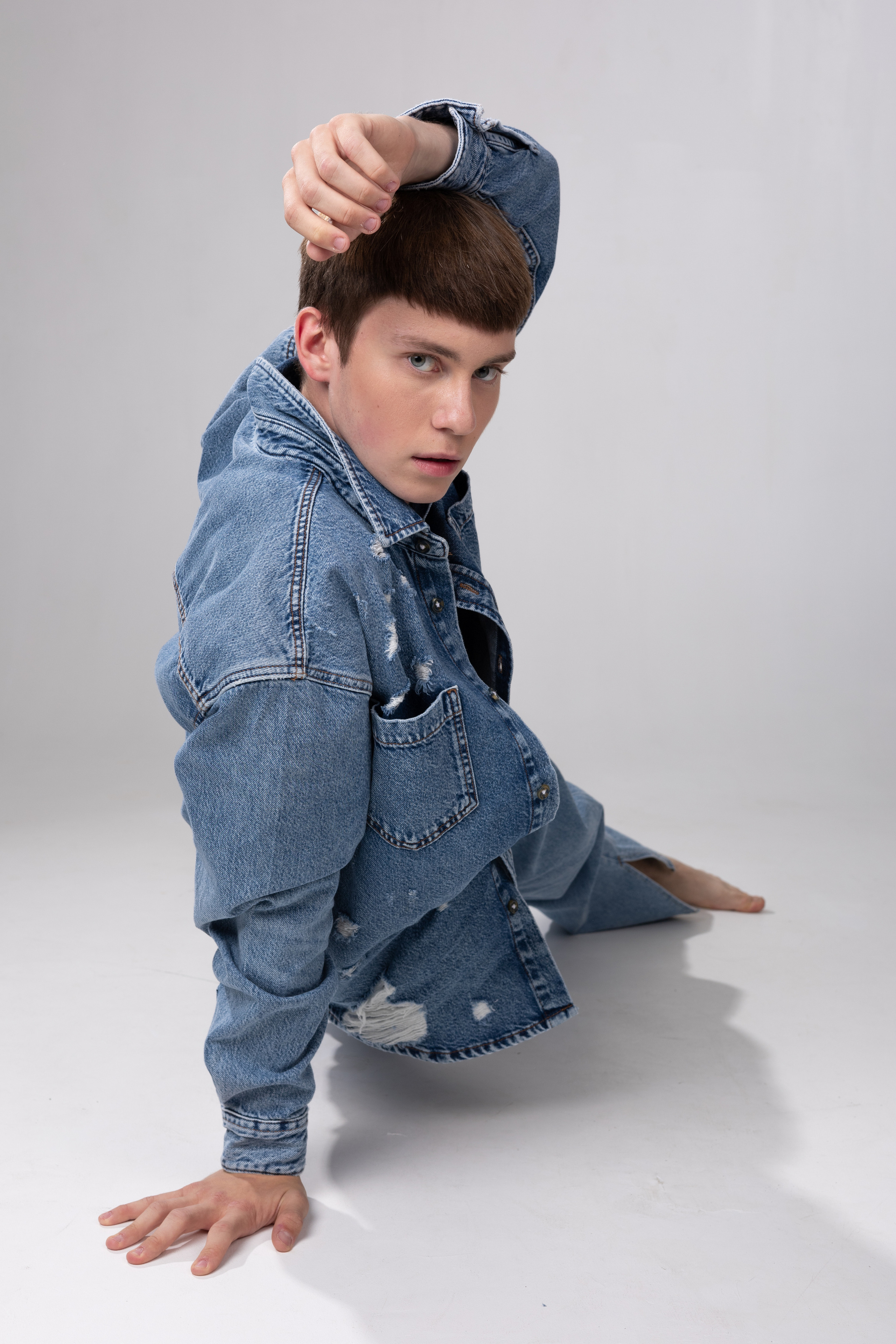 Александр студия импульс. Gorbunova Alina Фотограф