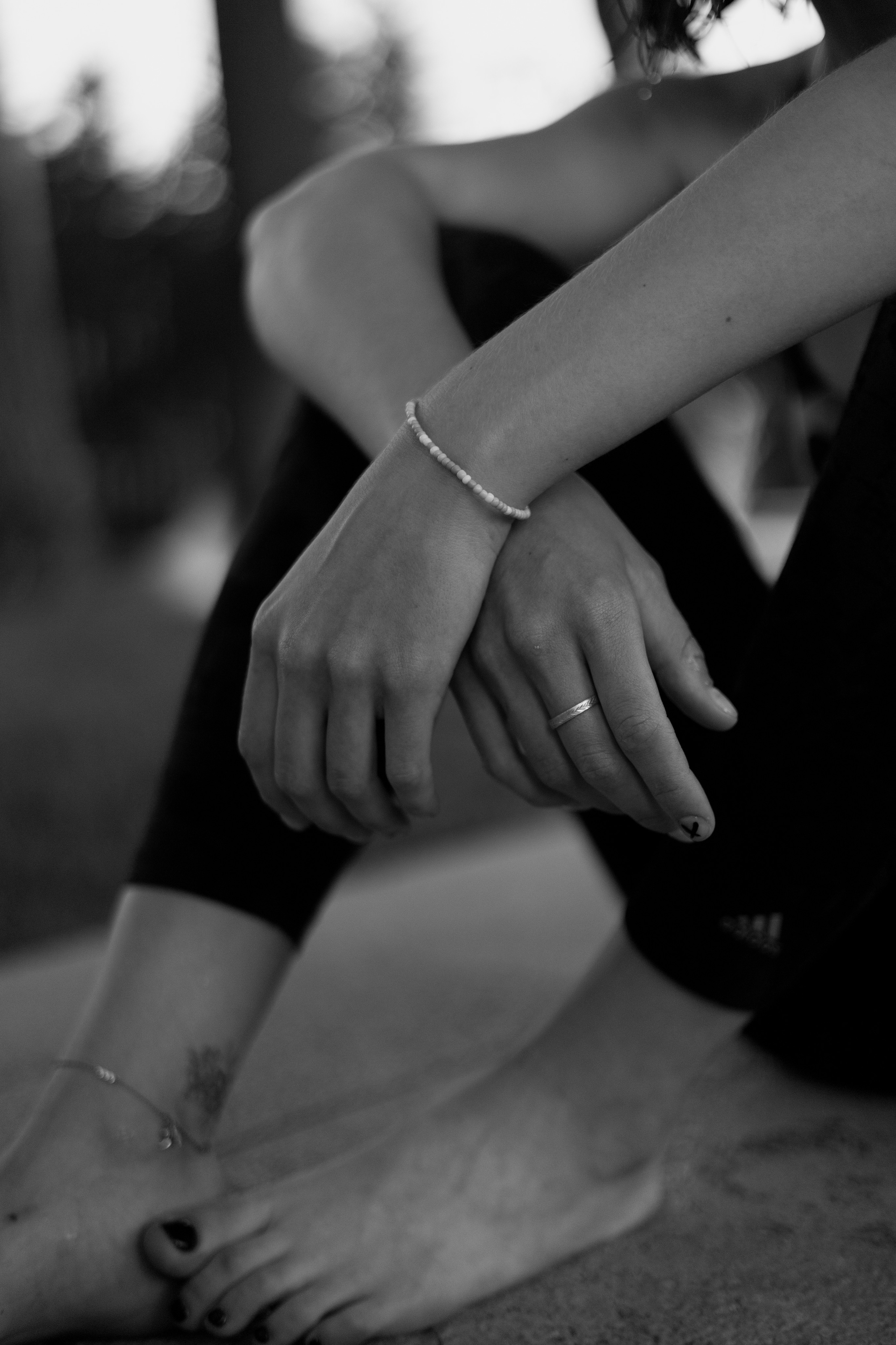 Дарья черно белый портрет. Gorbunova Alina Фотограф