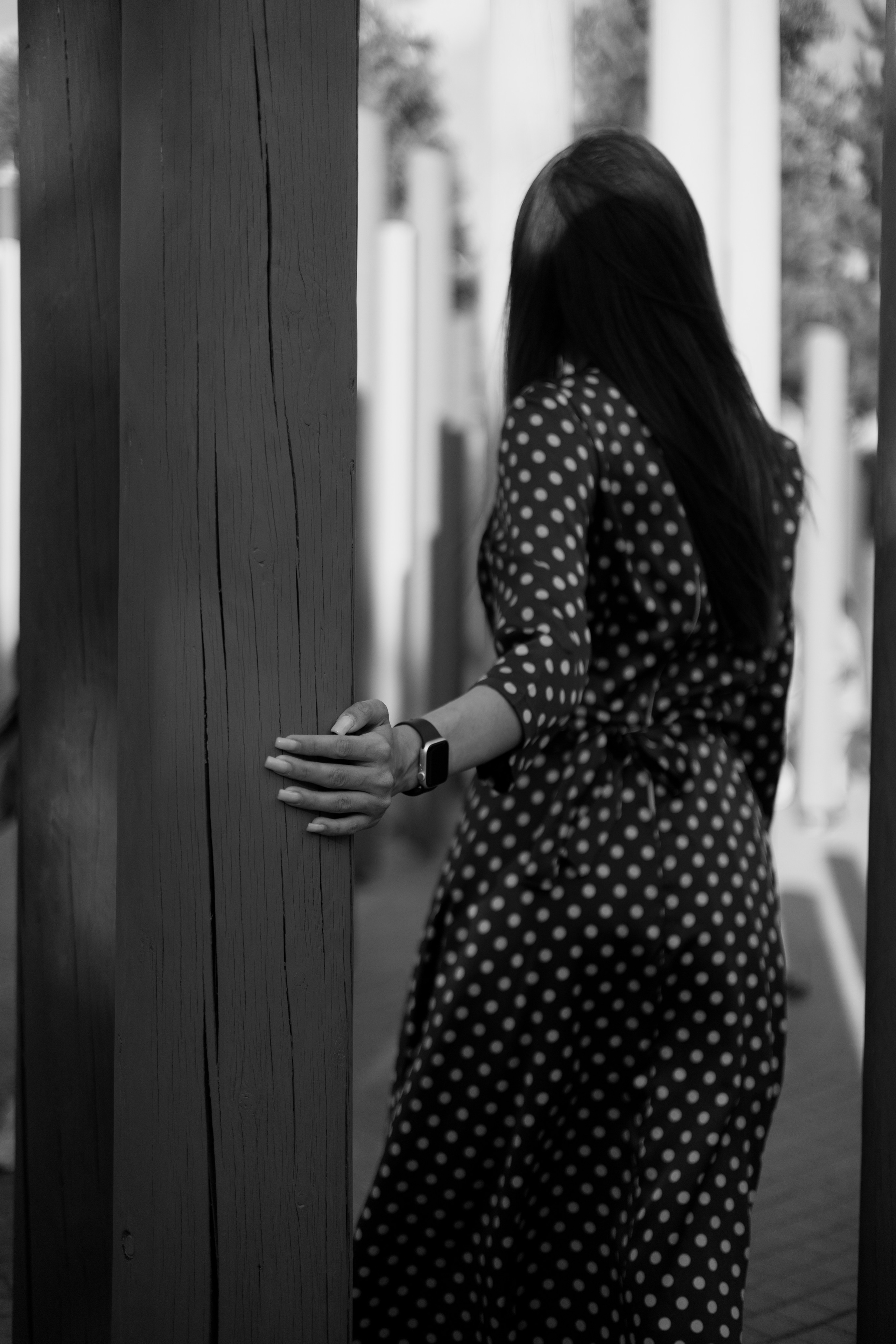 Кристина портрет. Gorbunova Alina Фотограф