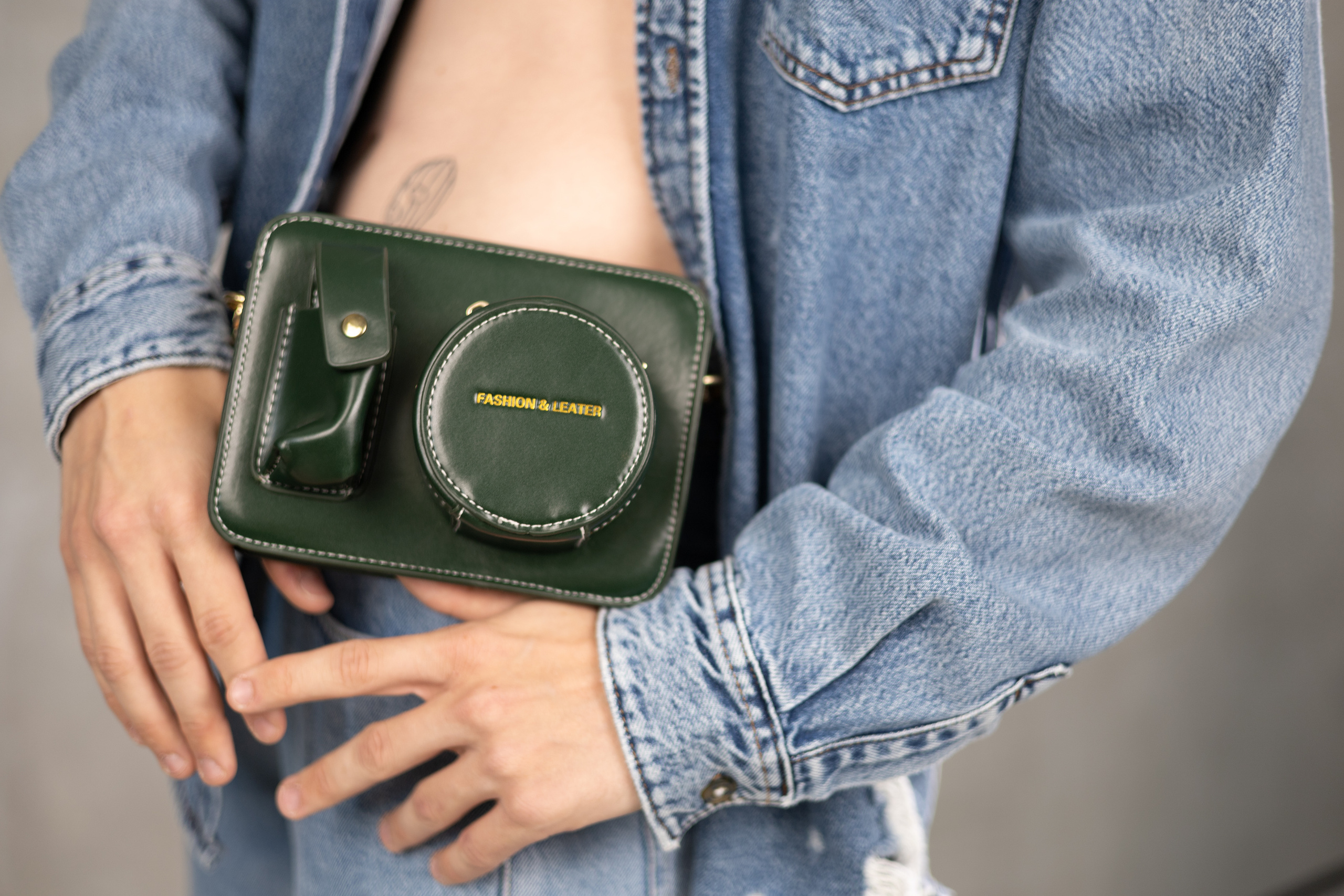 Александр студия импульс. Gorbunova Alina Фотограф