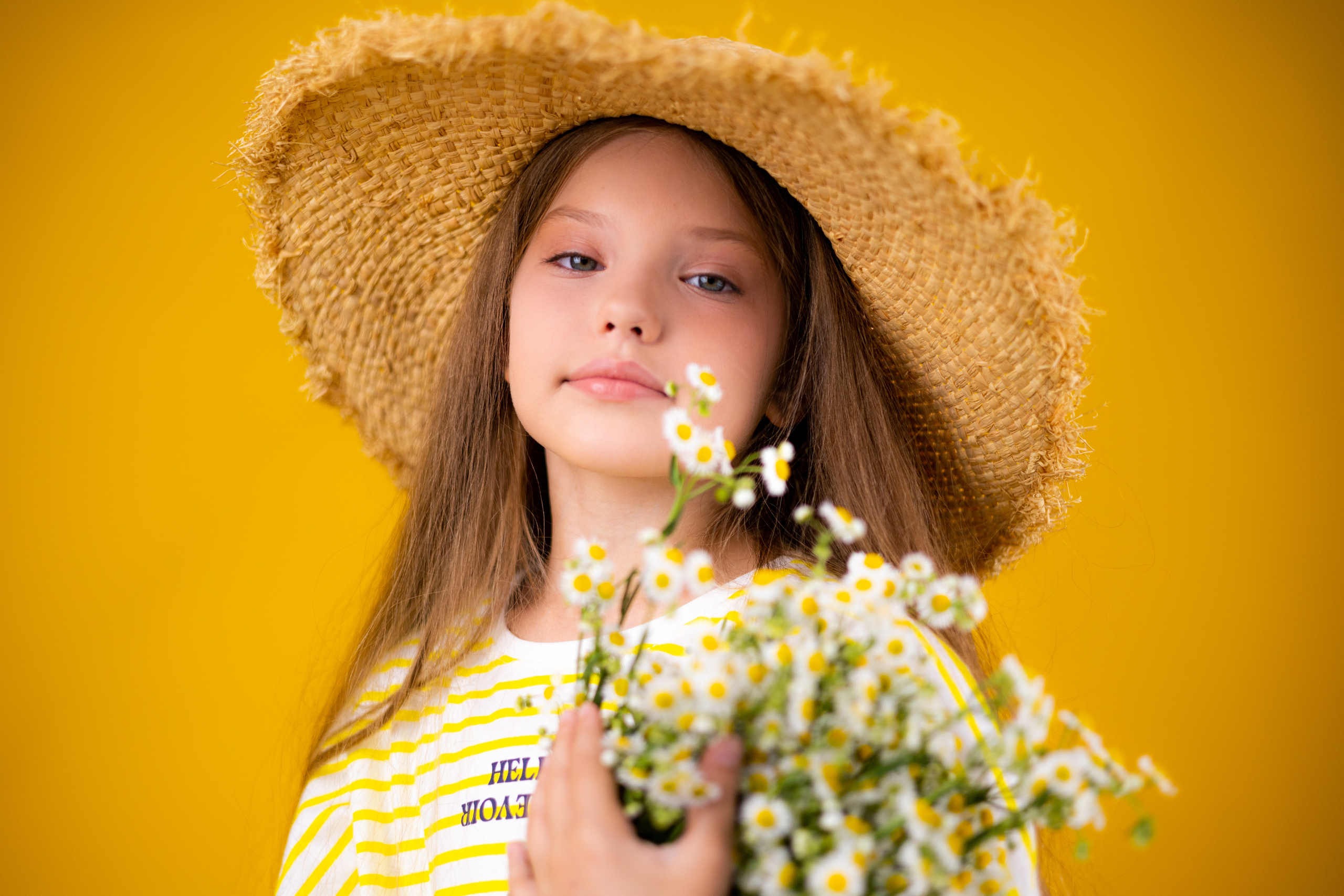 Мария цветной фон. Gorbunova Alina Фотограф