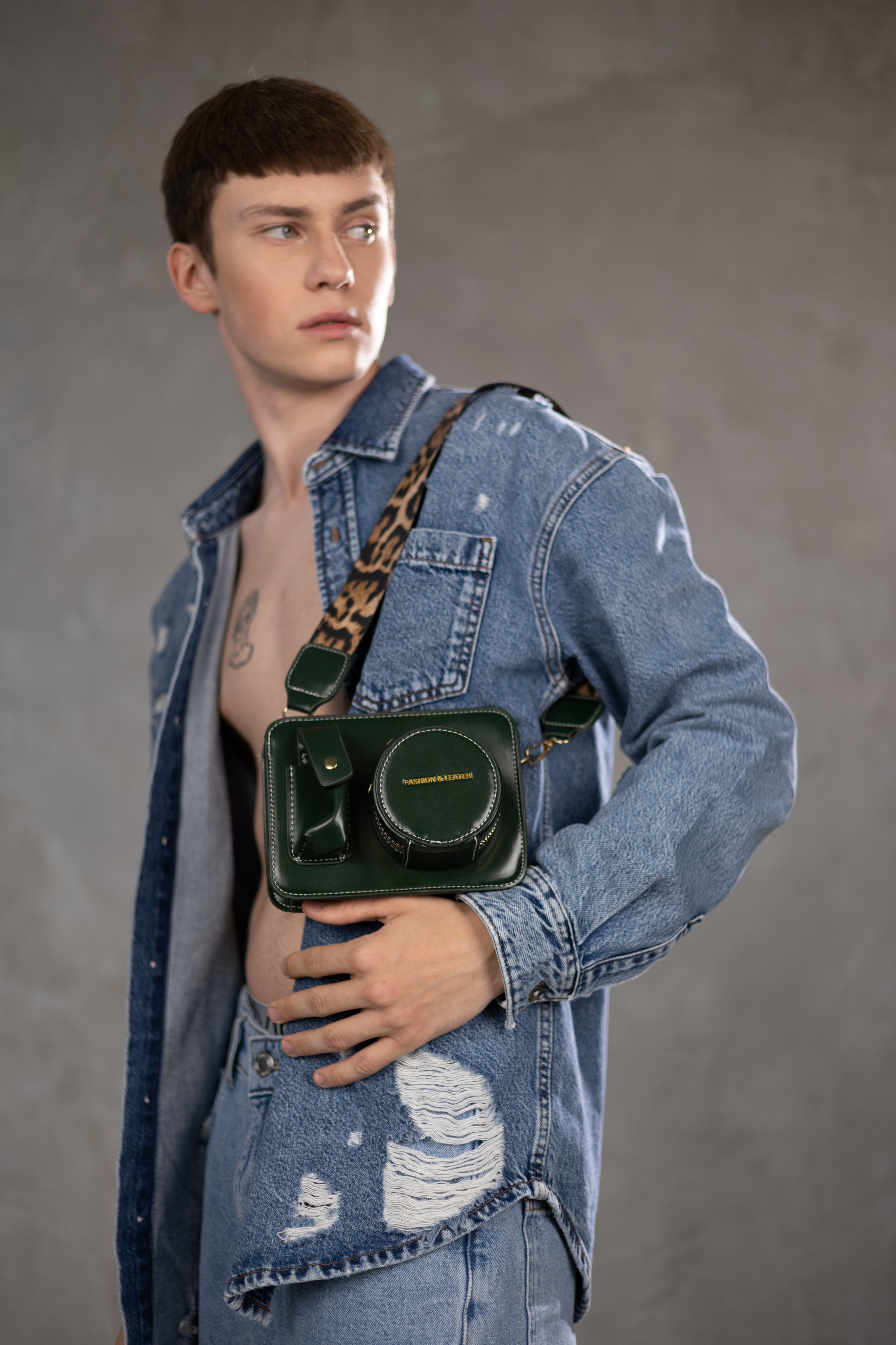 Александр студия импульс. Gorbunova Alina Фотограф