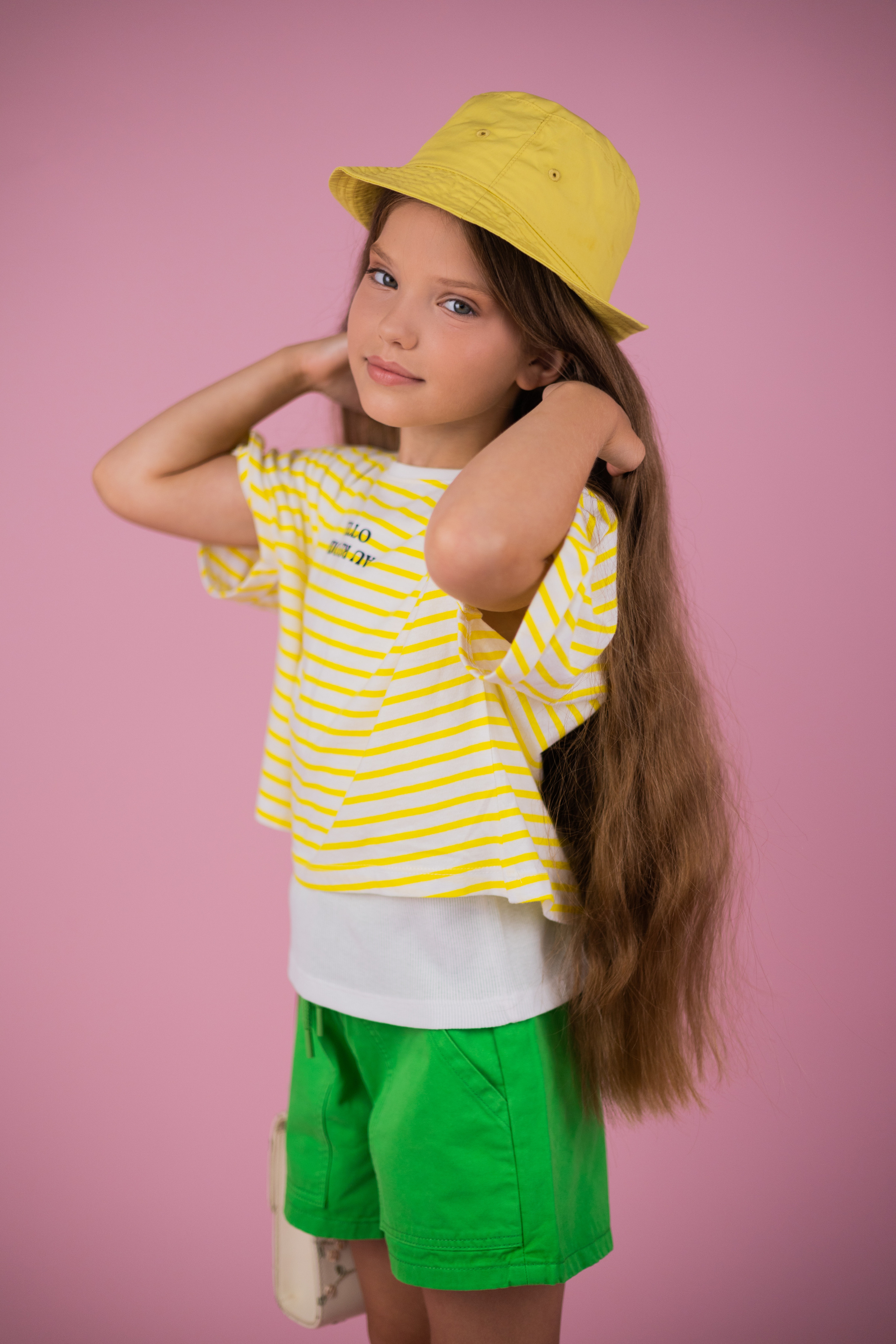 Мария цветной фон. Gorbunova Alina Фотограф