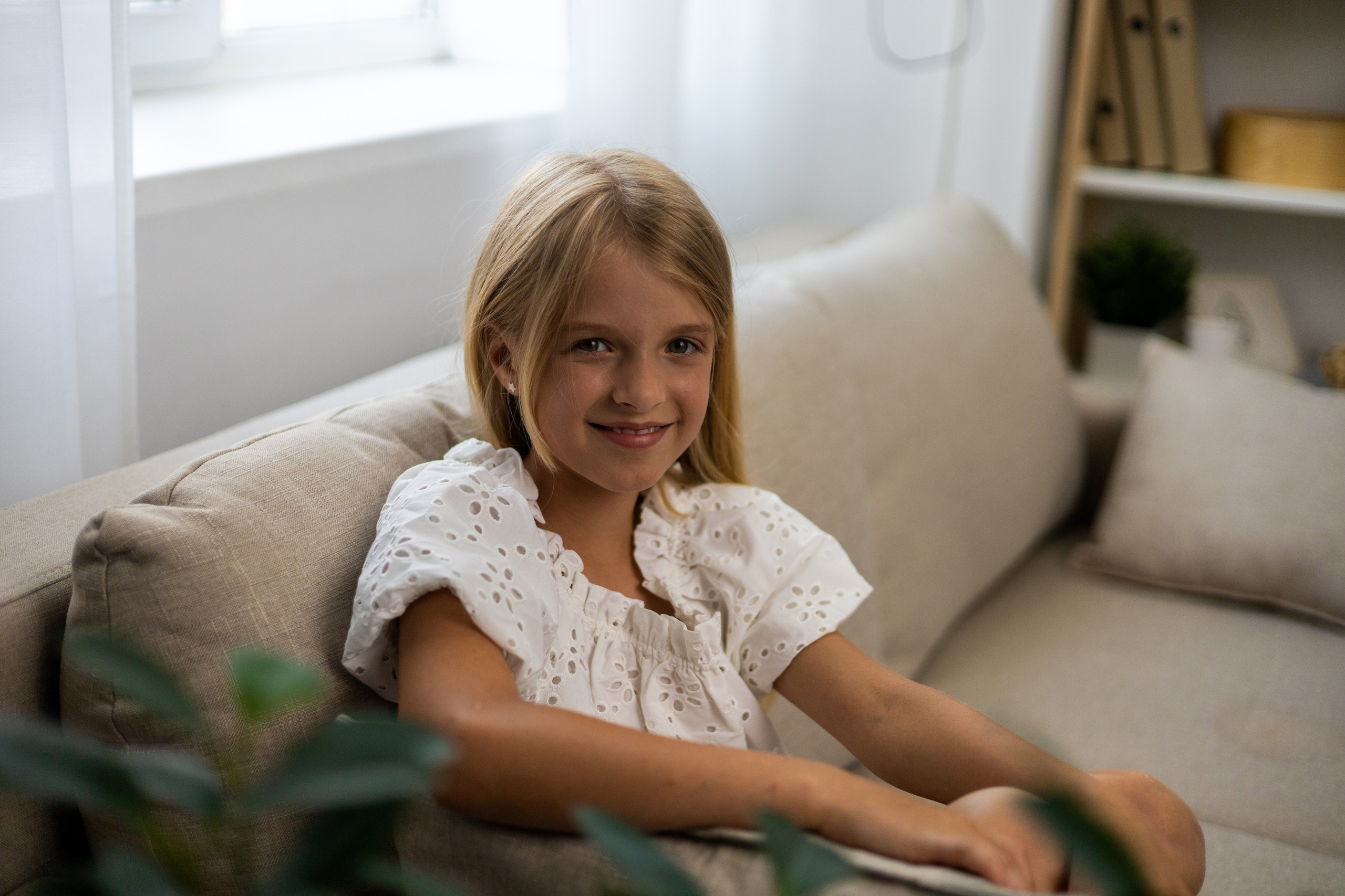 Маленькие профи. Gorbunova Alina Фотограф