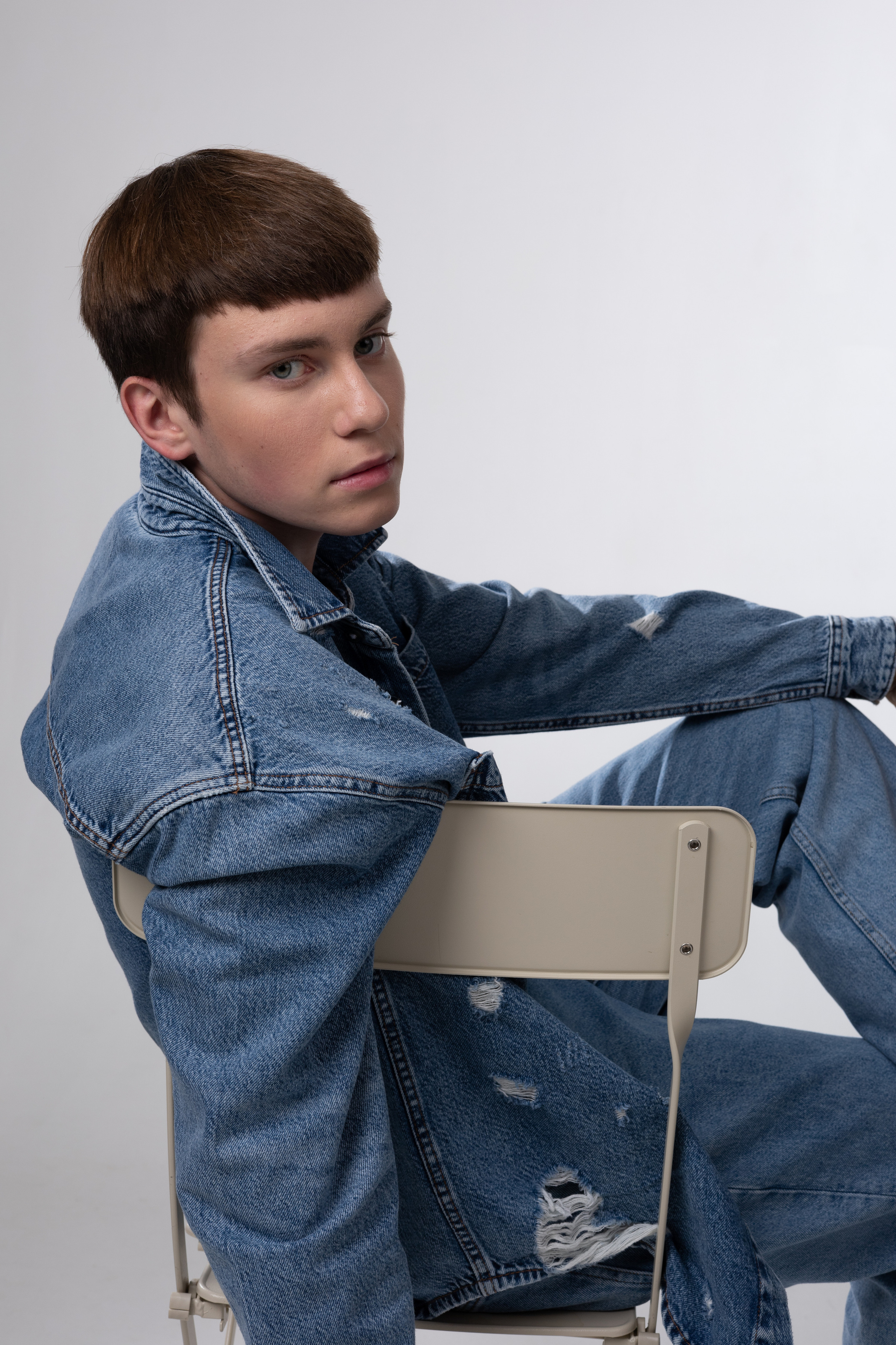 Александр студия импульс. Gorbunova Alina Фотограф