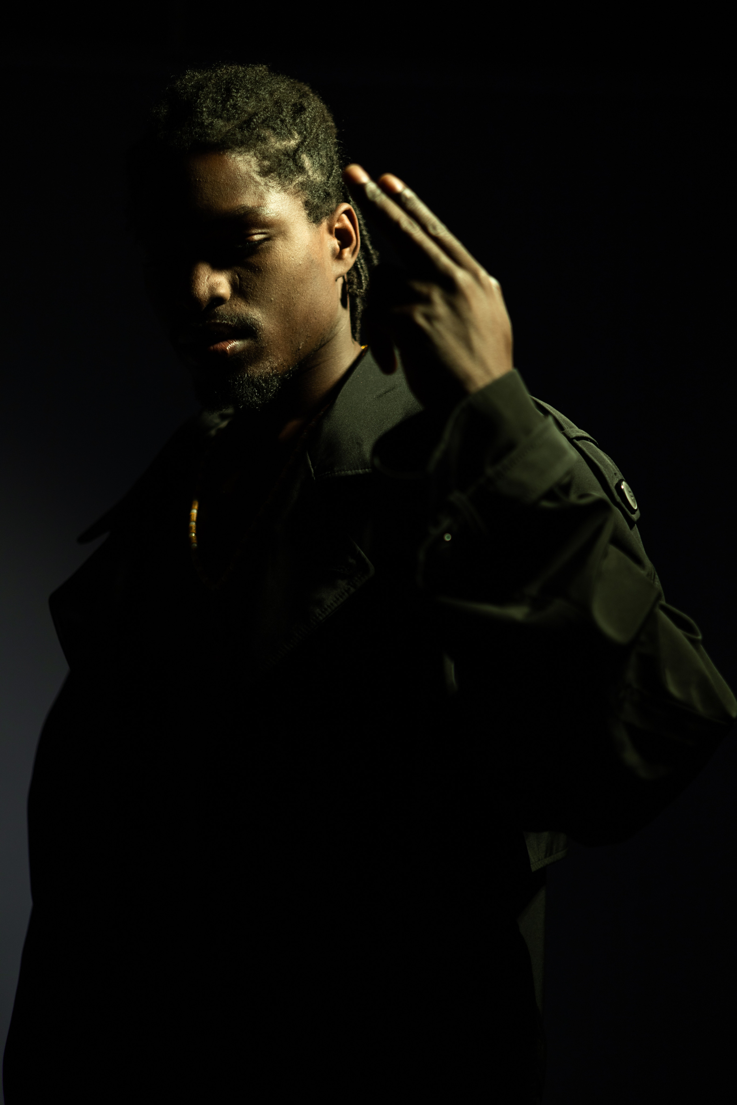 Мариану студийный свет. Gorbunova Alina Фотограф