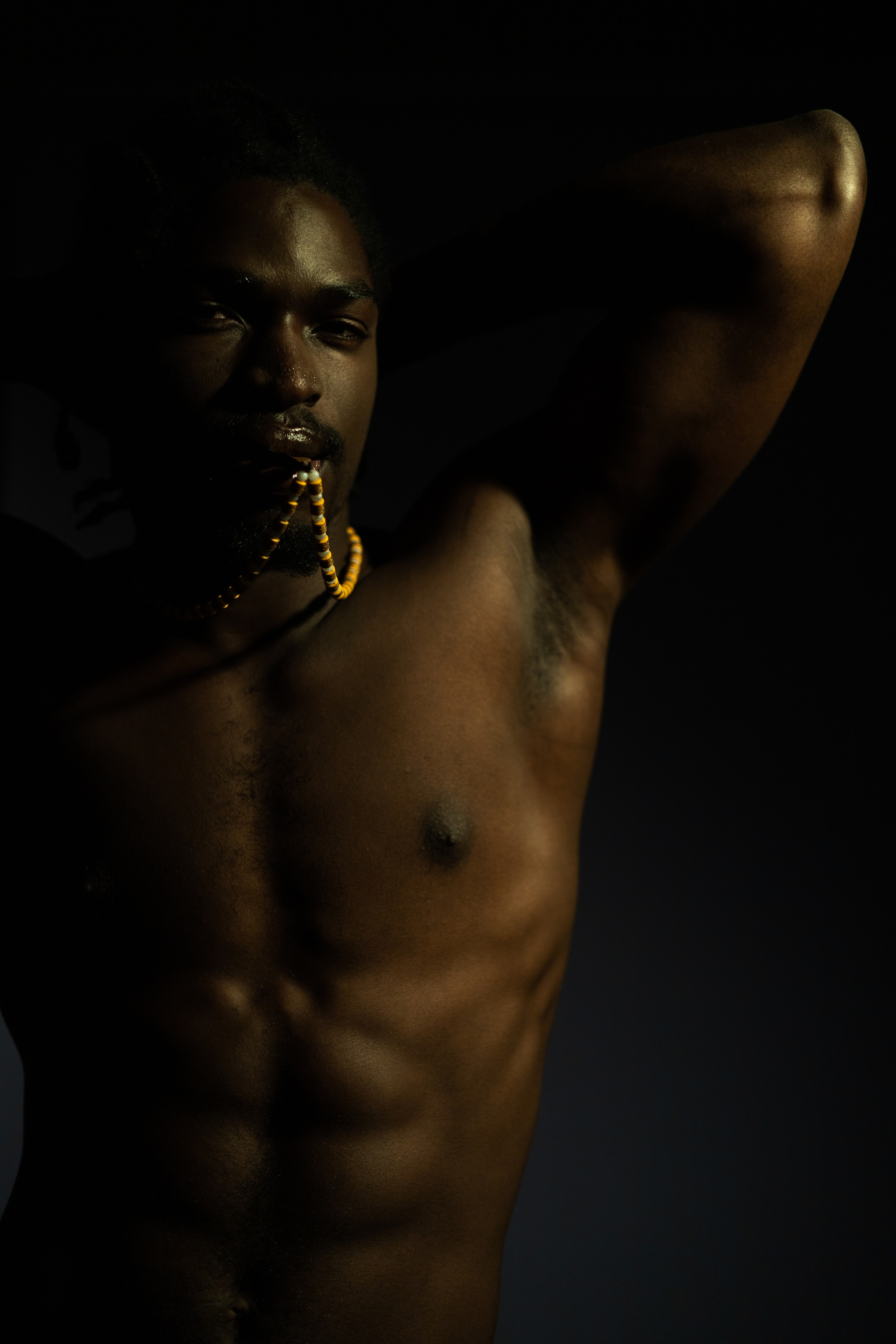 Мариану студийный свет. Gorbunova Alina Фотограф