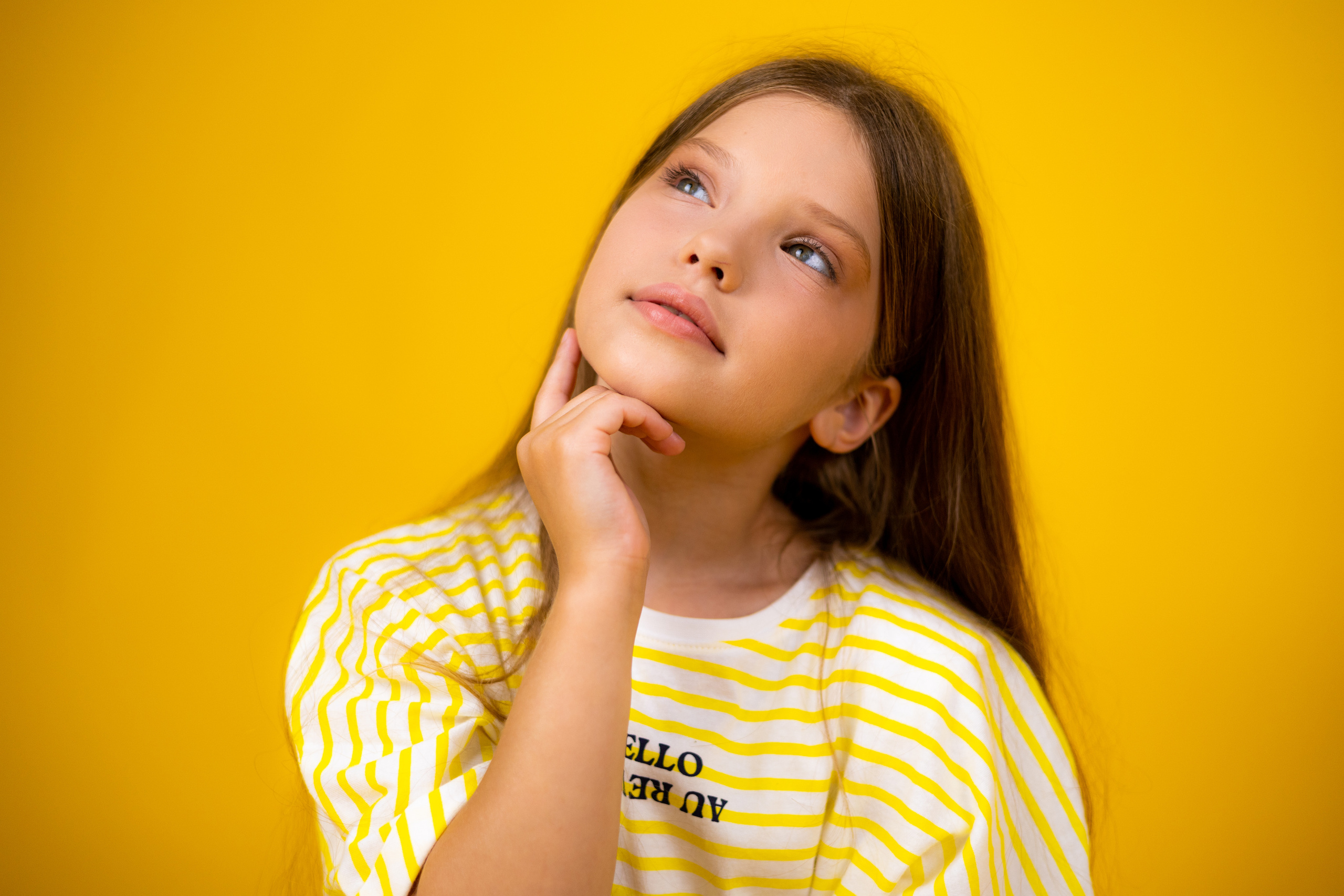 Мария цветной фон. Gorbunova Alina Фотограф