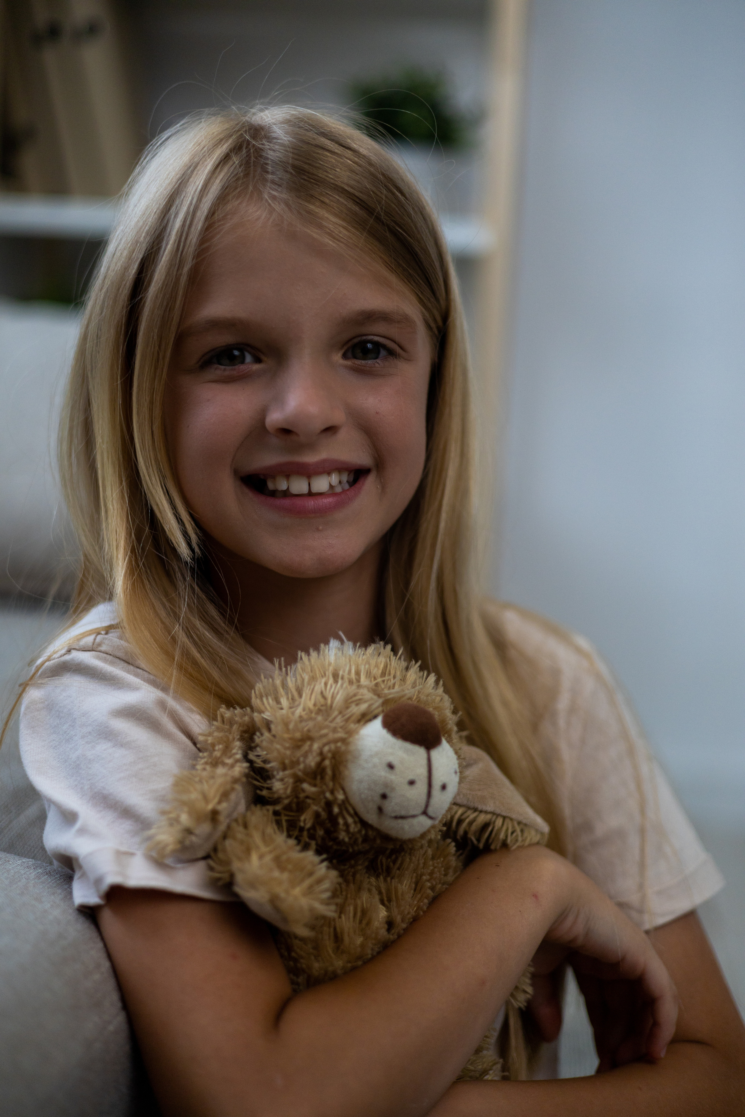 Маленькие профи. Gorbunova Alina Фотограф